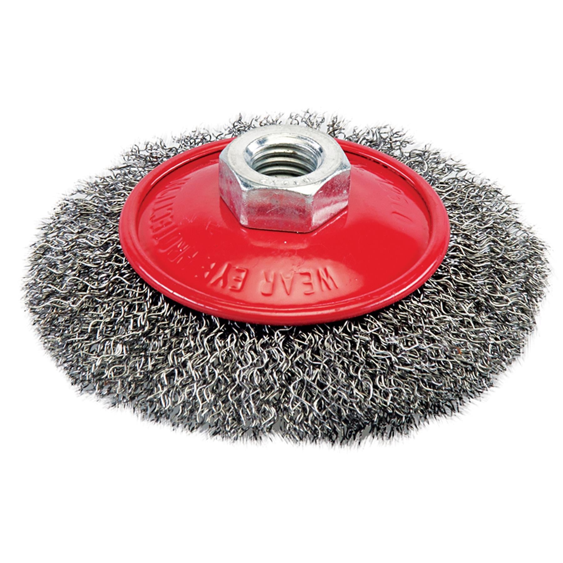 12Pce Cutting & Grinding Discs Kit 115mm Angle Grinder Starter Pack New