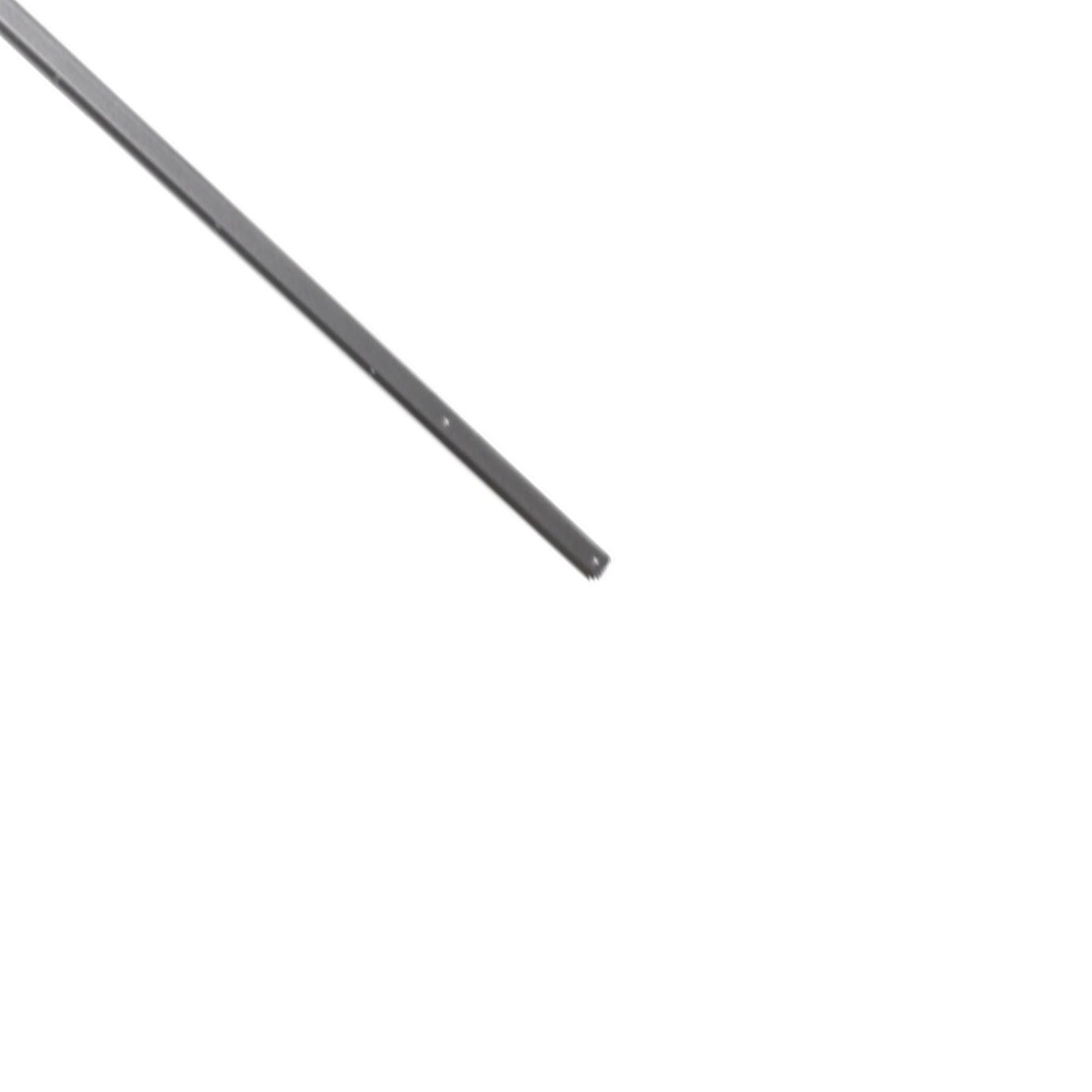 Sealey Modular System Upright Connector Single