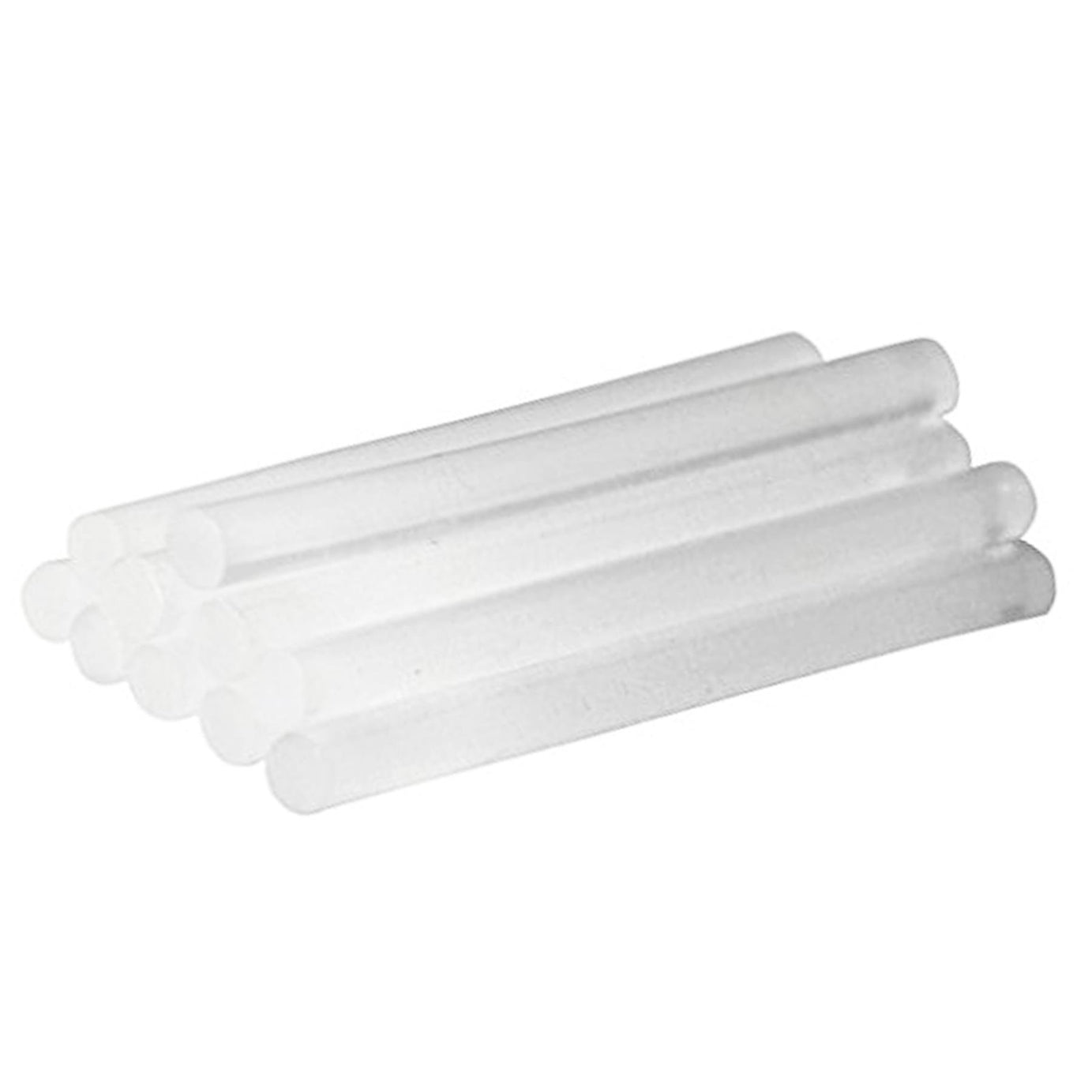100 X Hot Melt Glue Sticks