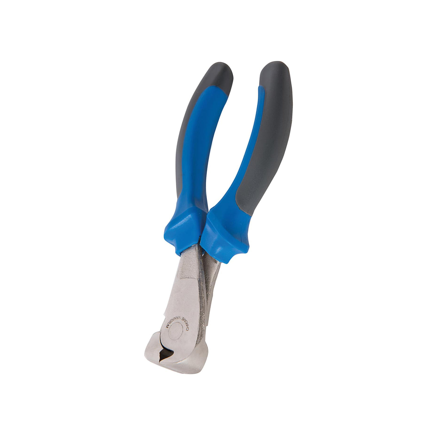 Expert End Cutting Pliers Nippers Pincers Wire Cutters Electricians Tool 150mm