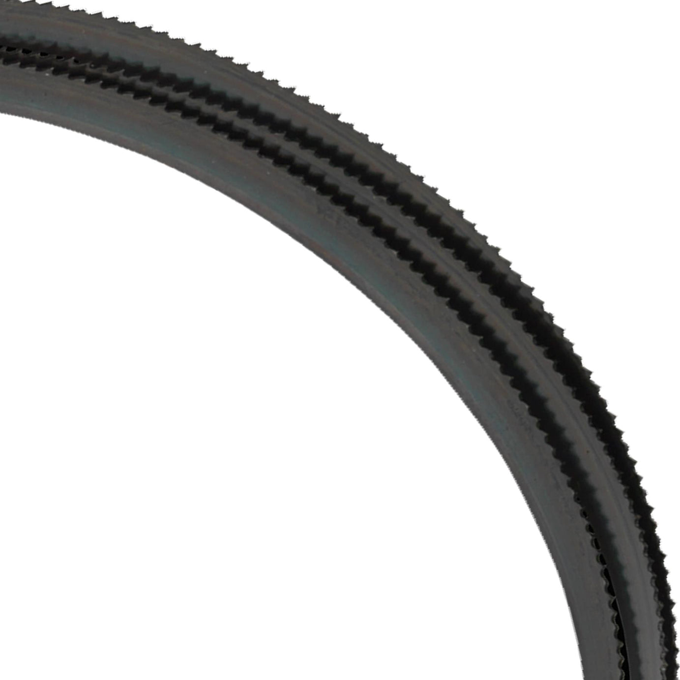 Sealey Bandsaw Blade 1638 x 13 x 0.63mm 10tpi Hardened cutting