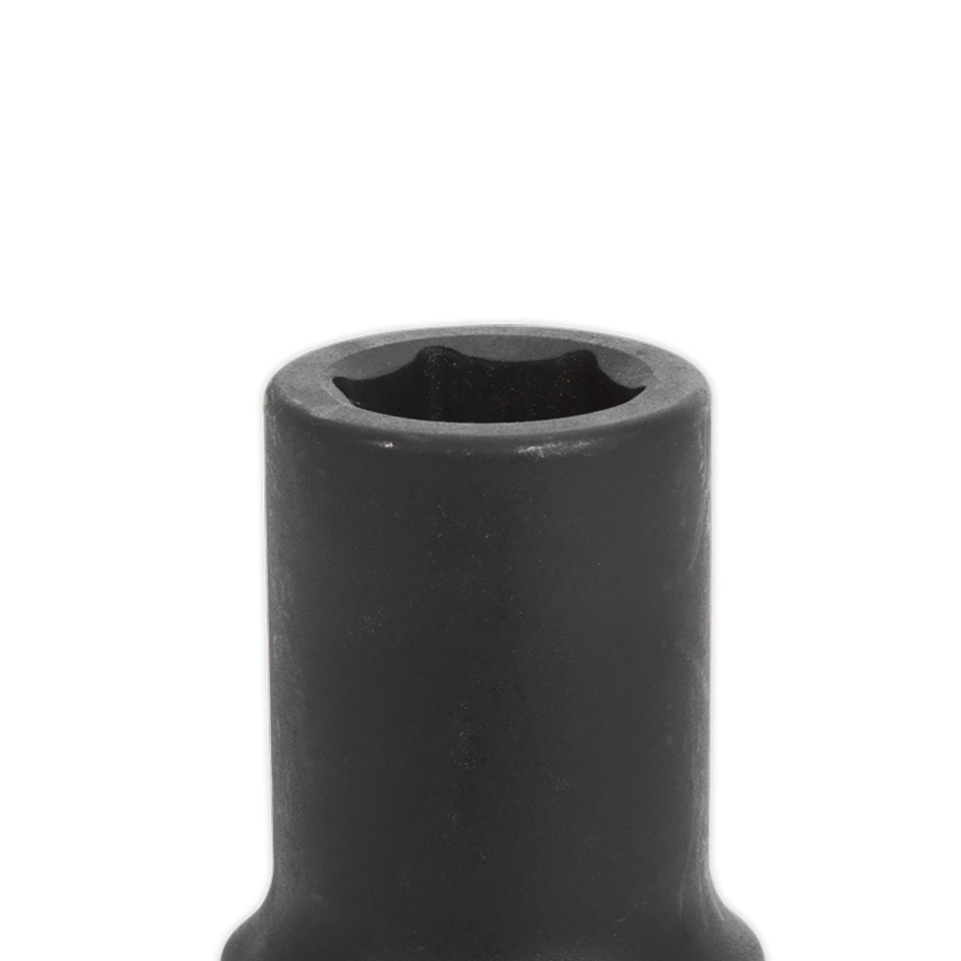 Sealey Impact Socket 21mm Deep 3/4"Sq Drive