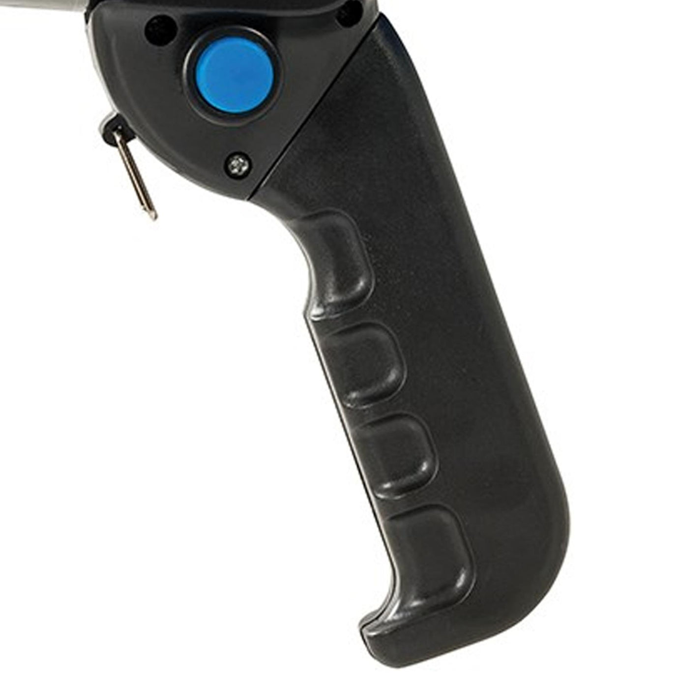 High-Intensity 3W 150 Lumen Lithium Rechargeable Torch Li-ion Battery Heavy Duty New