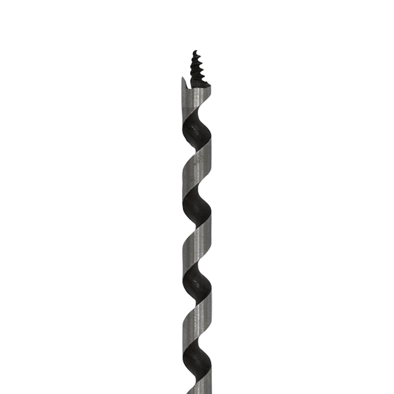 Sealey Auger Wood Drill Bit �6 x 155mm