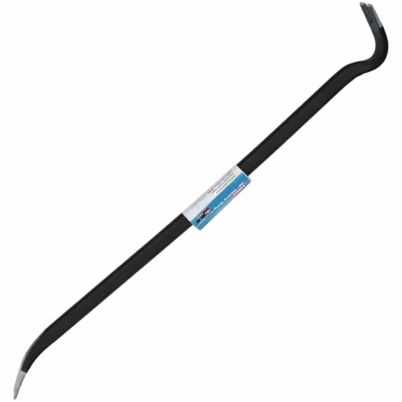 Heavy Duty Pro Wrecking Bar