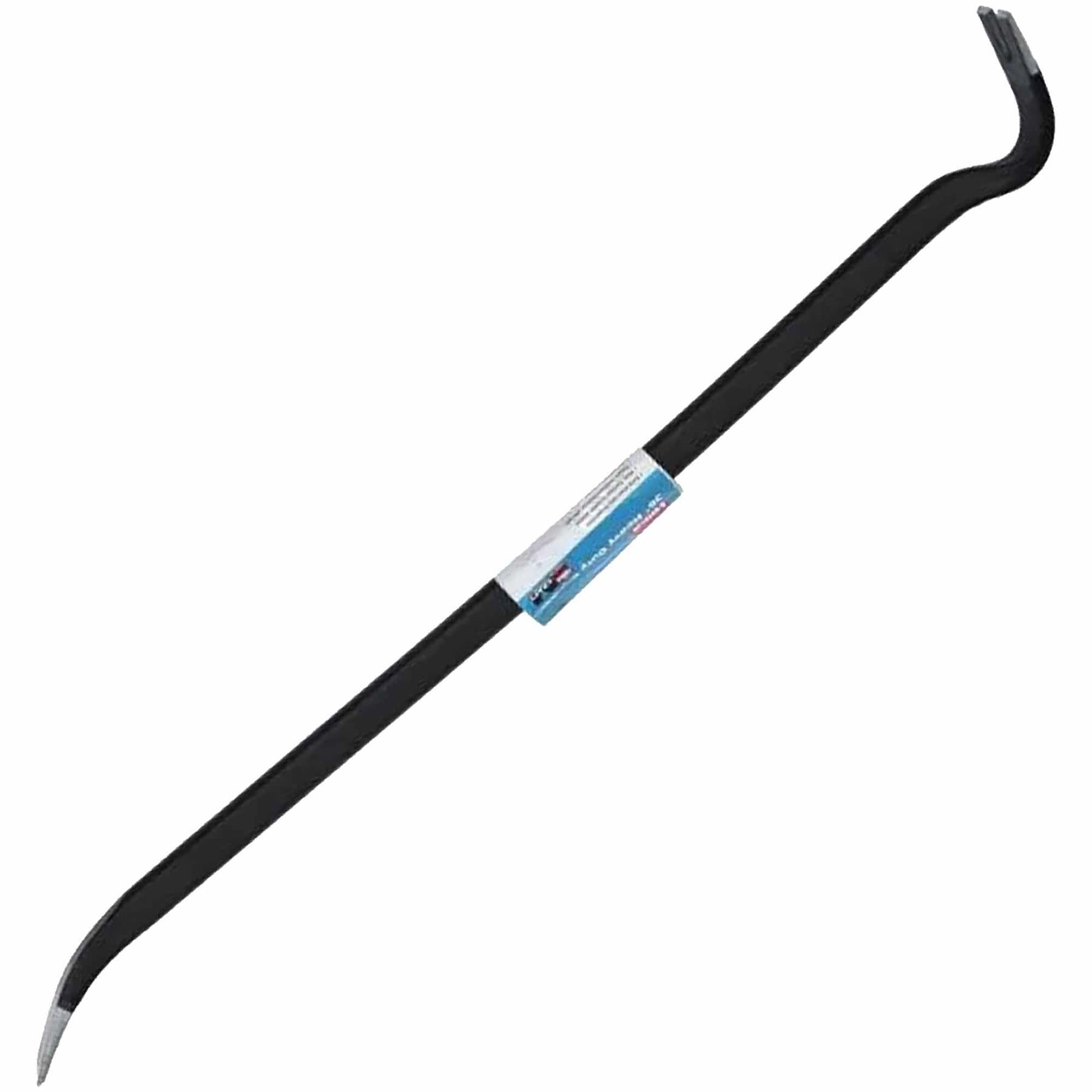 Heavy Duty Pro Wrecking Bar