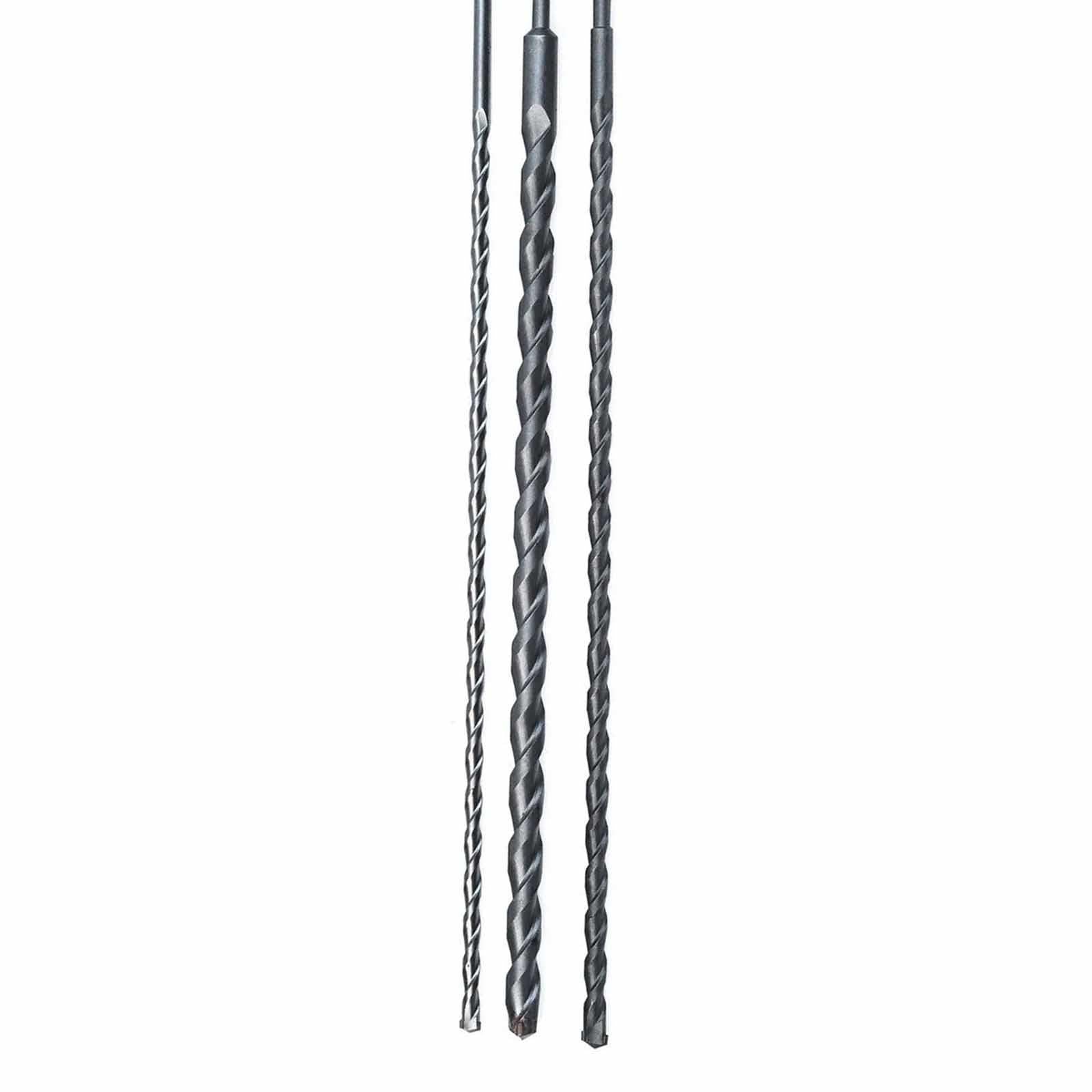 600mm long