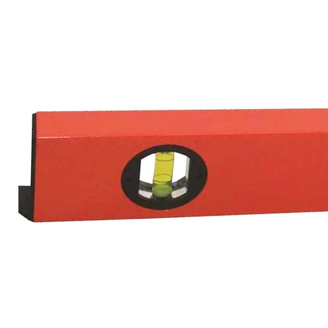 Multi Function Ruler 90� And 180� Angle Finder Spirit Level Measuring Tool