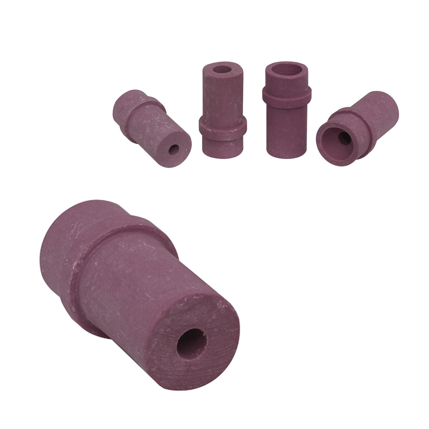 Sealey Ceramic Sand Gun Blasting Nozzles