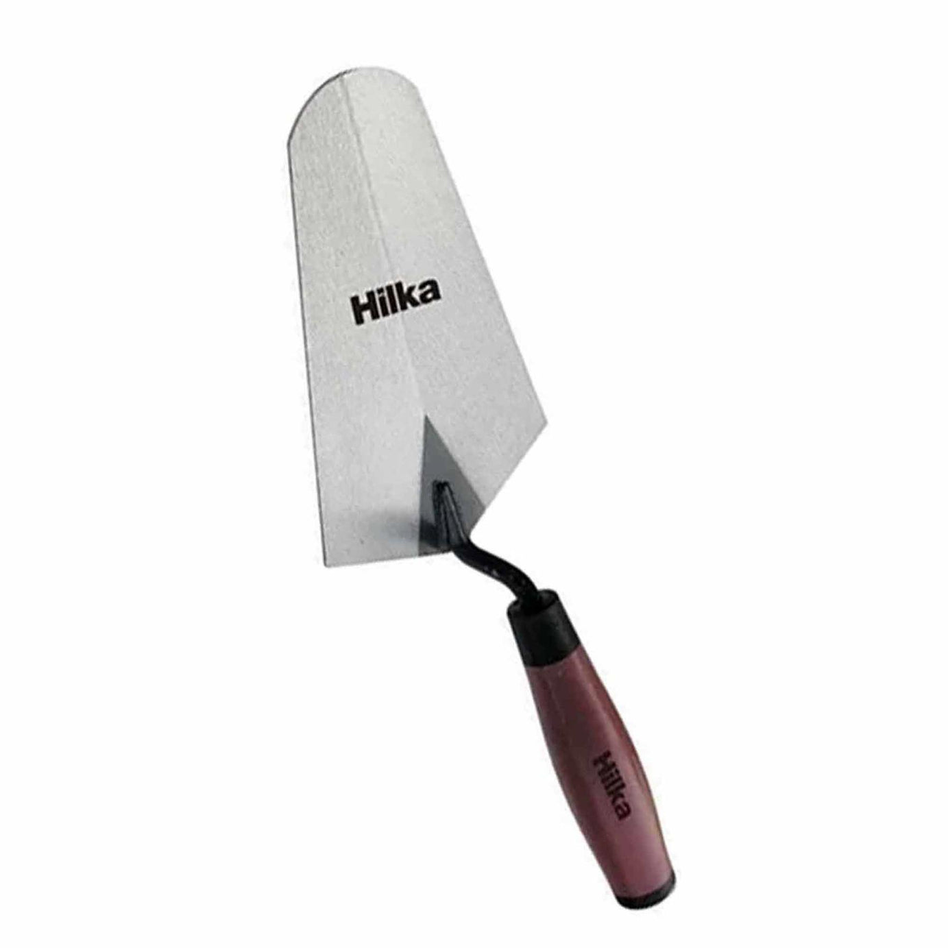 Soft Grip Trowel Set