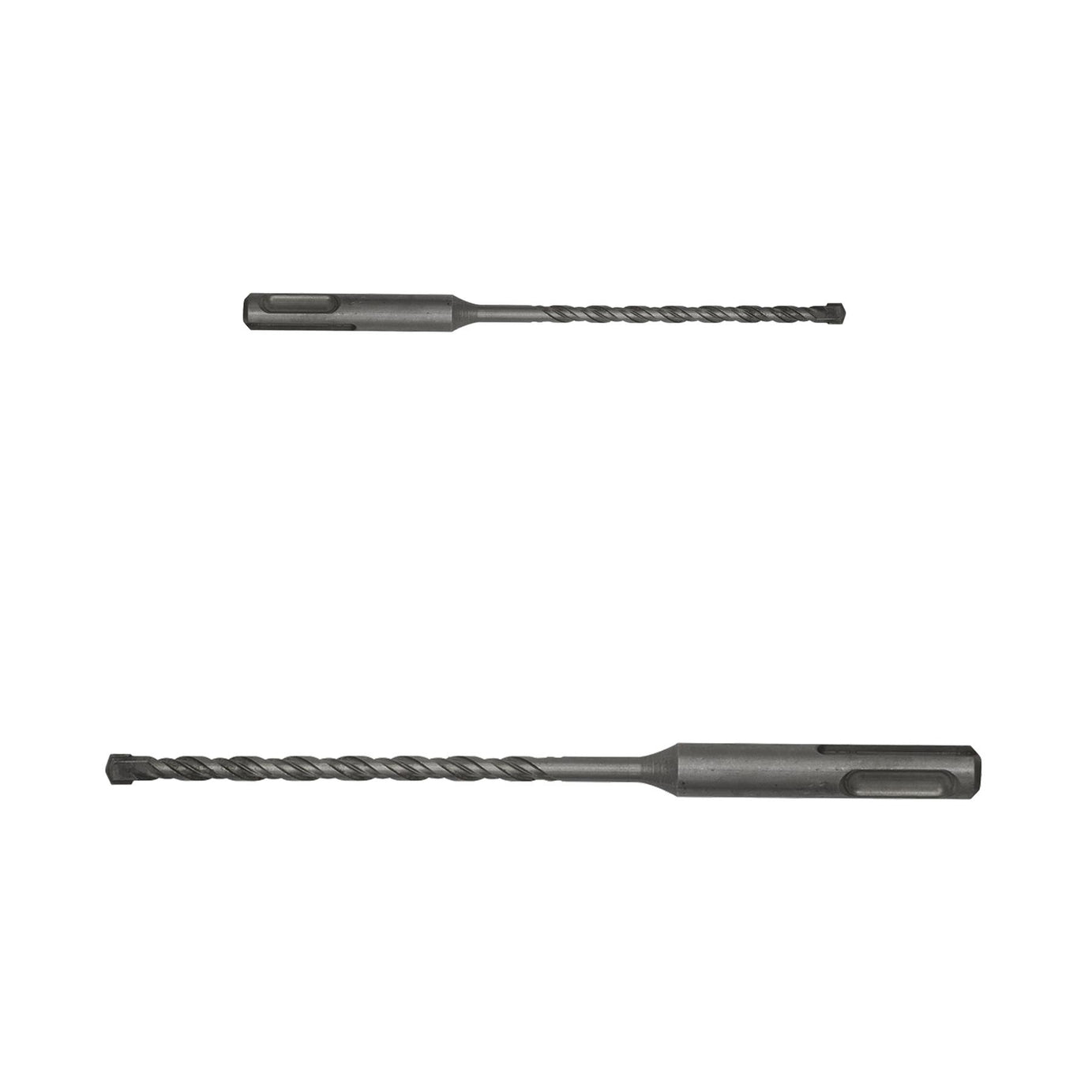 Sealey SDS Plus Drill Bit Ø6 x 160mm Superior Quality