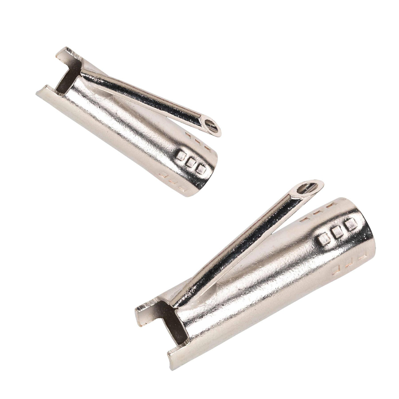 Sealey Stud Welding Nozzle MB15 Single