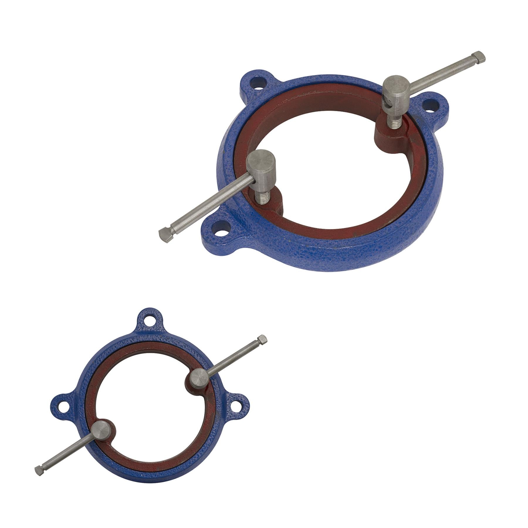 Sealey 360° Swivel Base for CV100XT