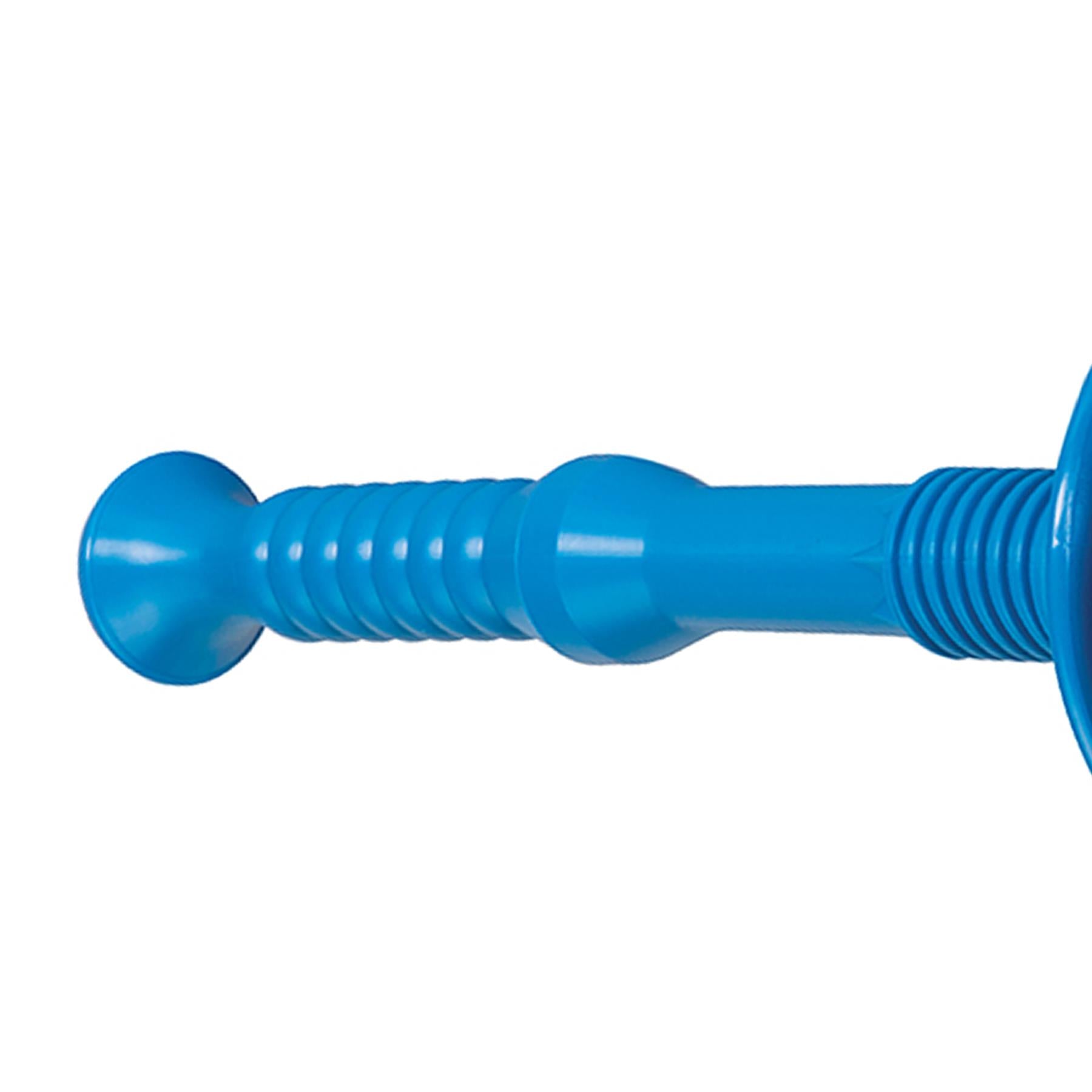 Sink Plunger Large 160mm DIY Tools Head Detaches For Cleaning High Quality
