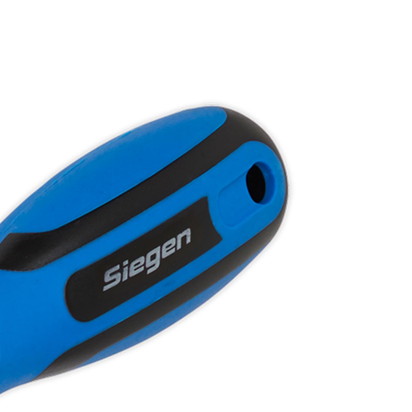 Sealey Screwdriver Phillips #2 x 100mm