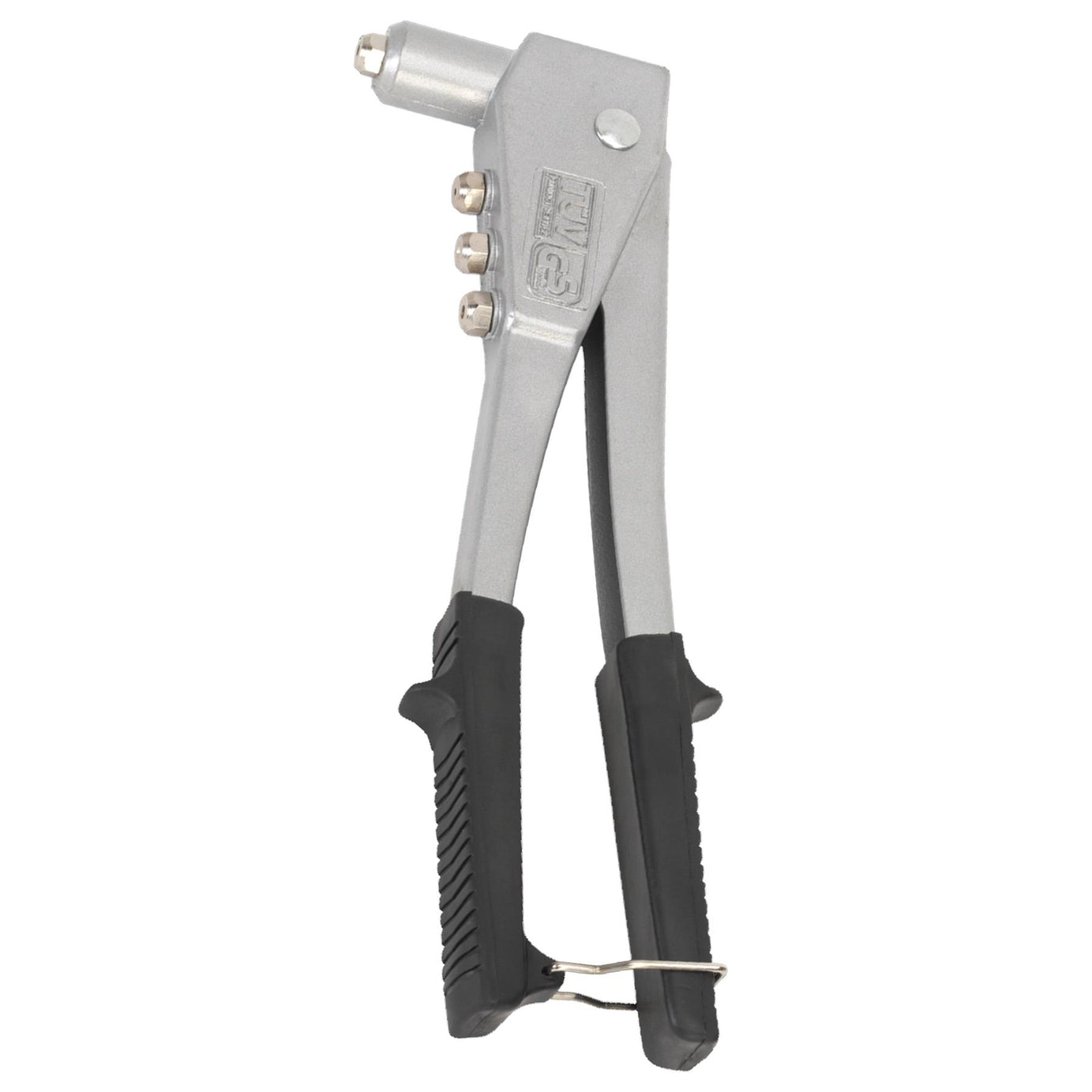 Sealey Hand Riveter