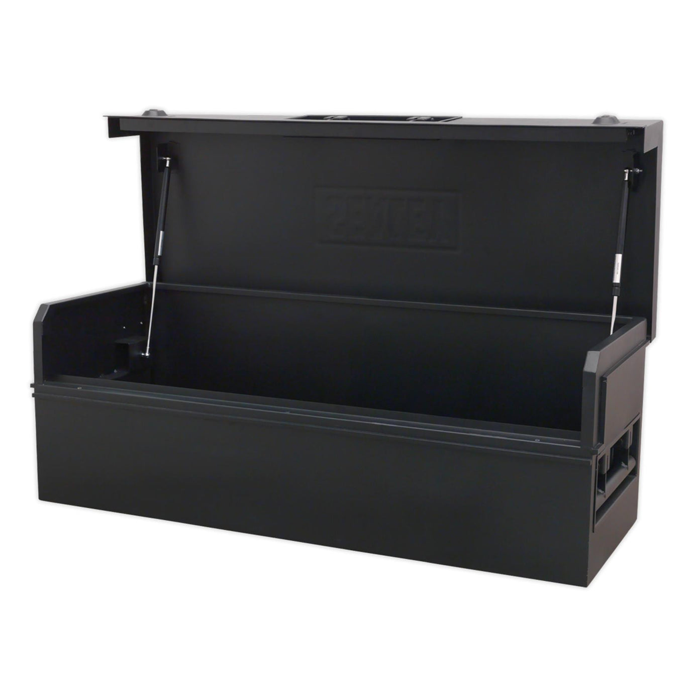 Sealey Truck Box 1275 x 470 x 450mm Steel construction