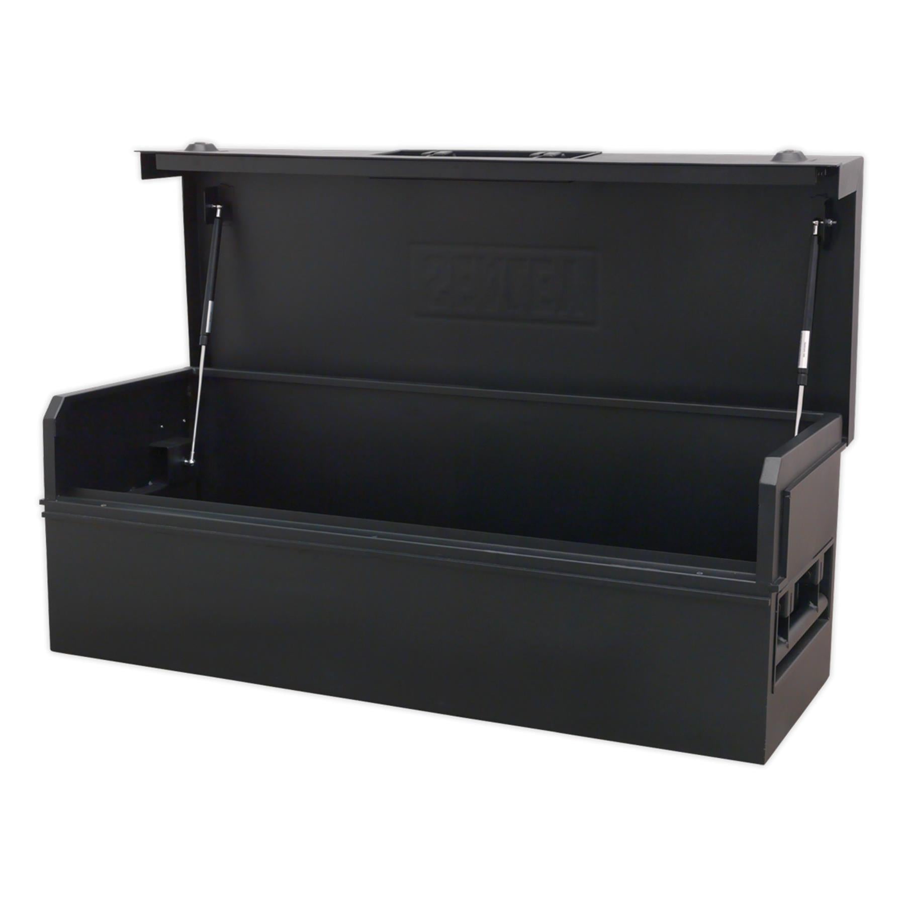 Sealey Truck Box 1275 x 470 x 450mm Steel construction