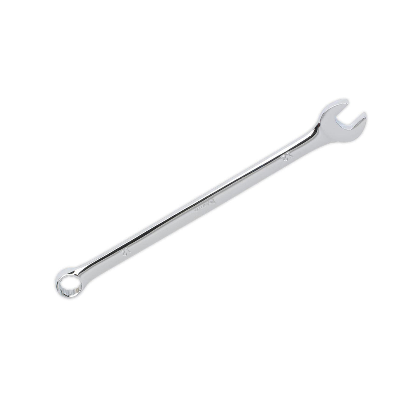 Sealey Combination Spanner Extra-Long 12mm