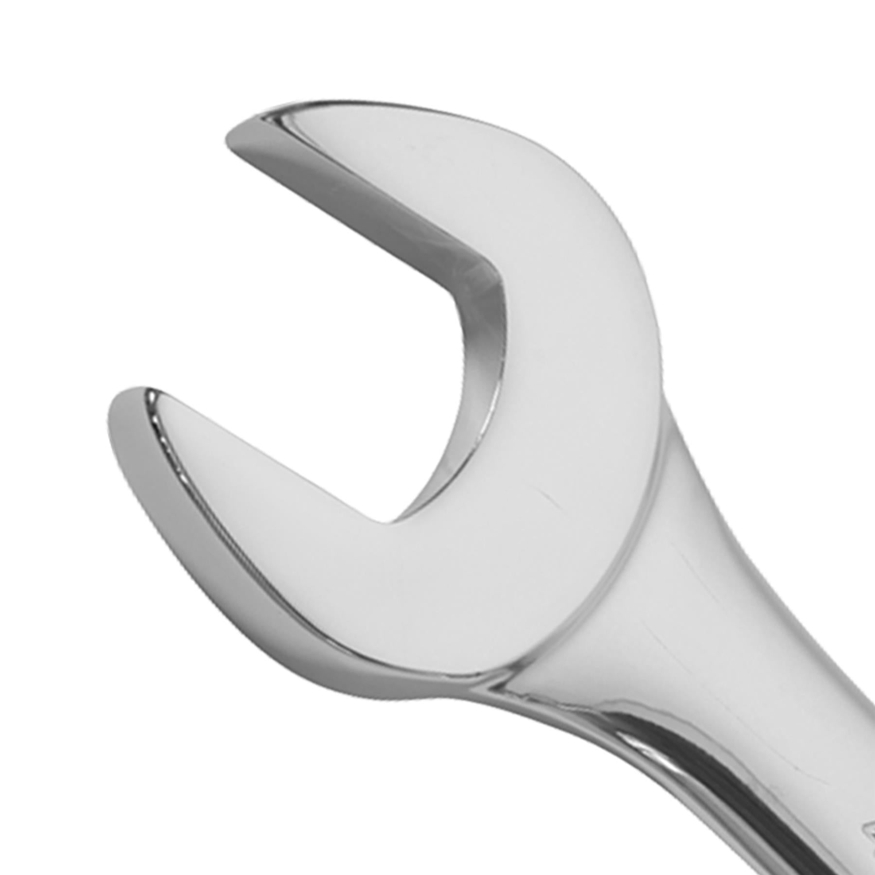 Sealey Combination Spanner Super Jumbo 46mm