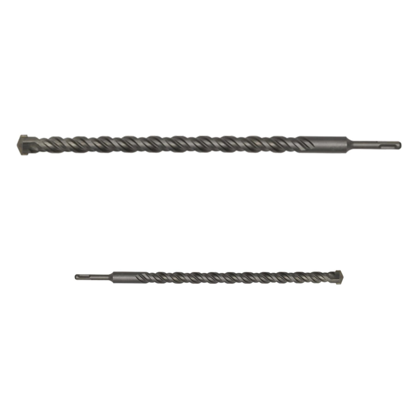 Sealey SDS Plus Drill Bit 24 x 450mm