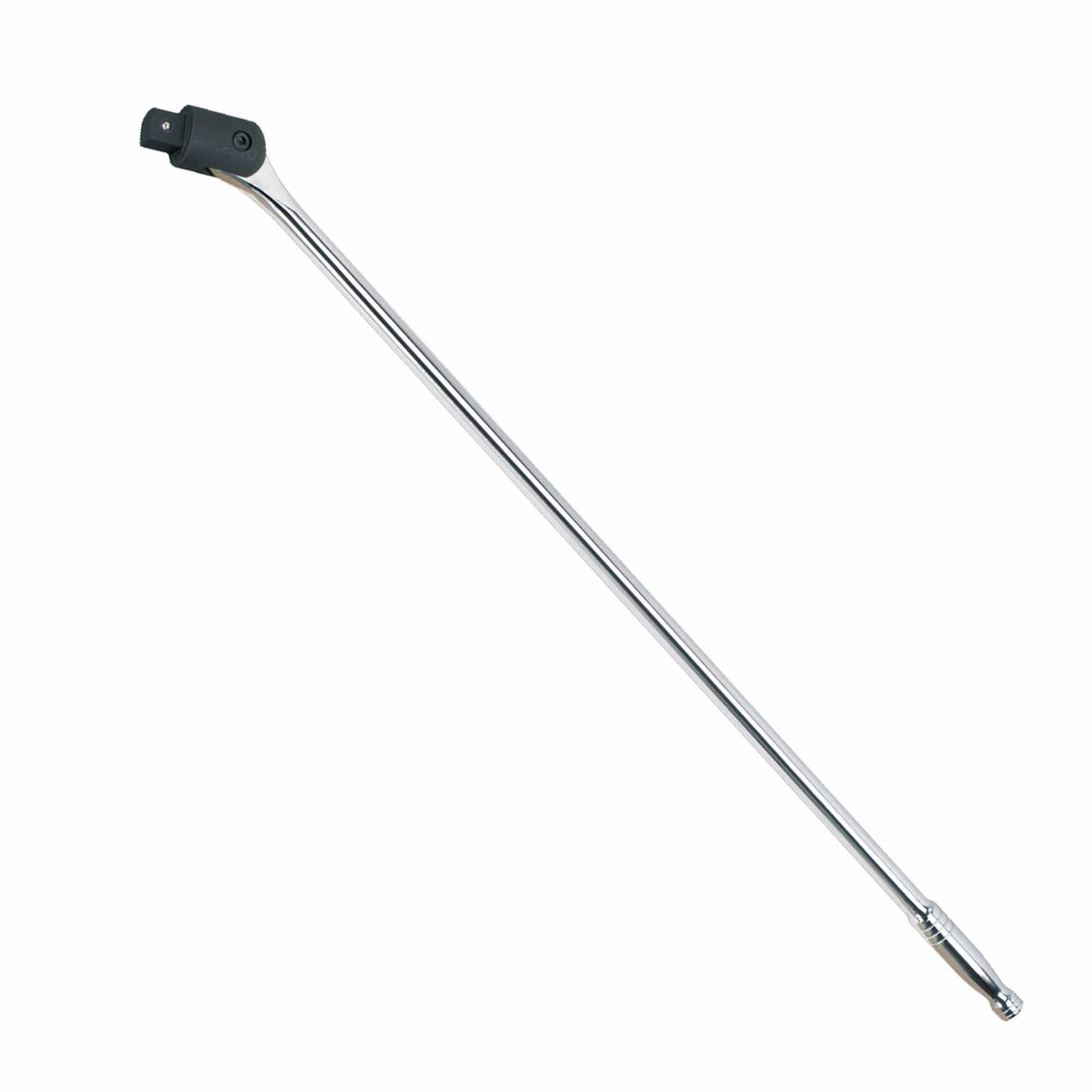Sealey Breaker Bar 1000mm 1"Sq Drive
