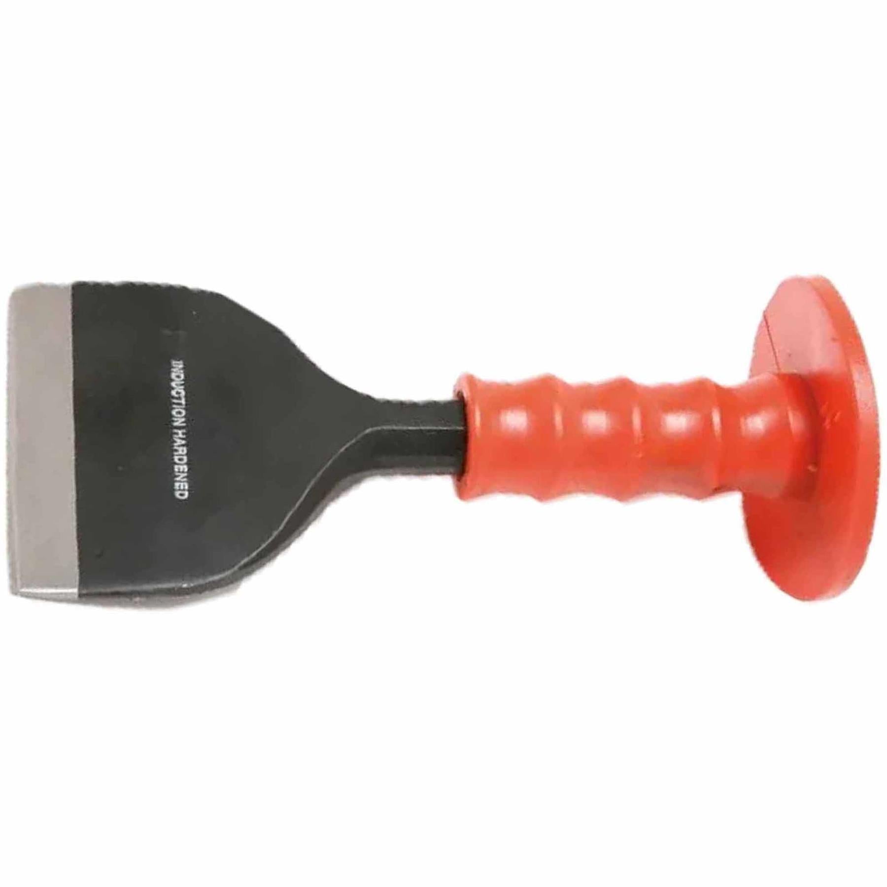 brick bolster with grip