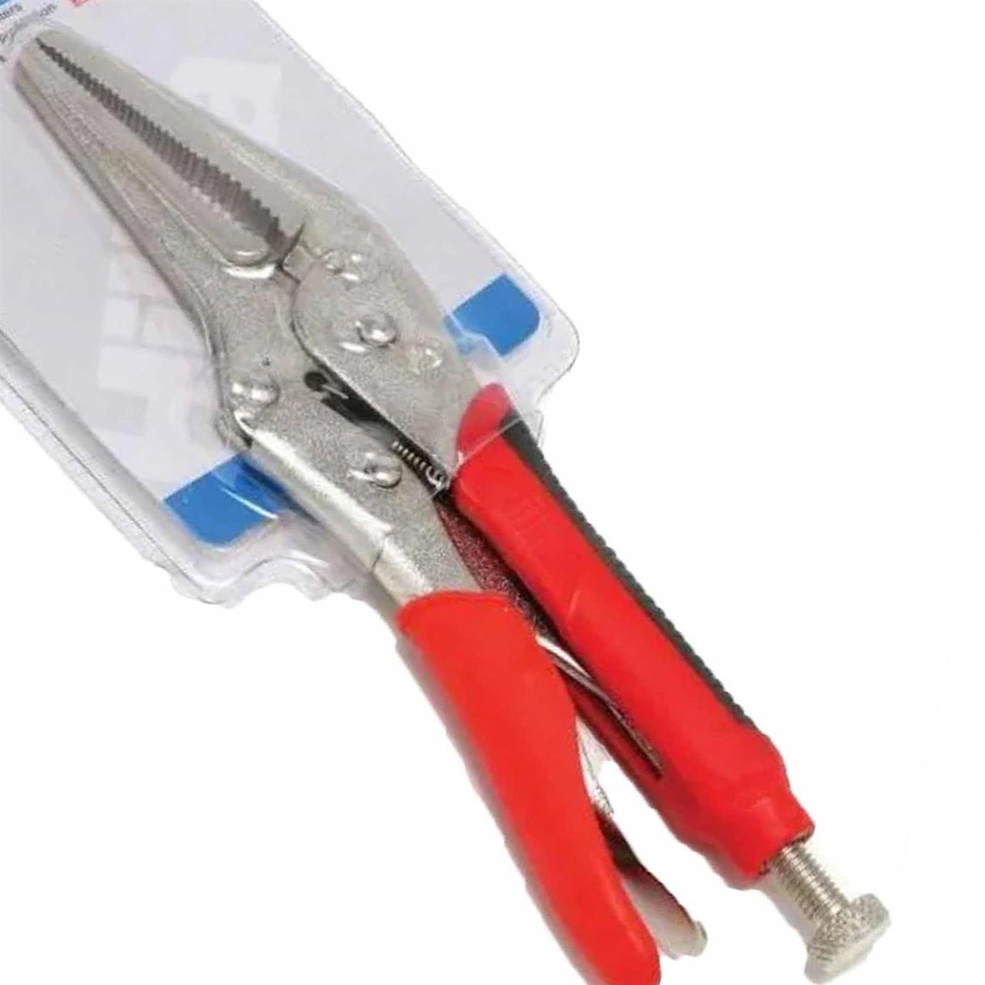 Professional Tool