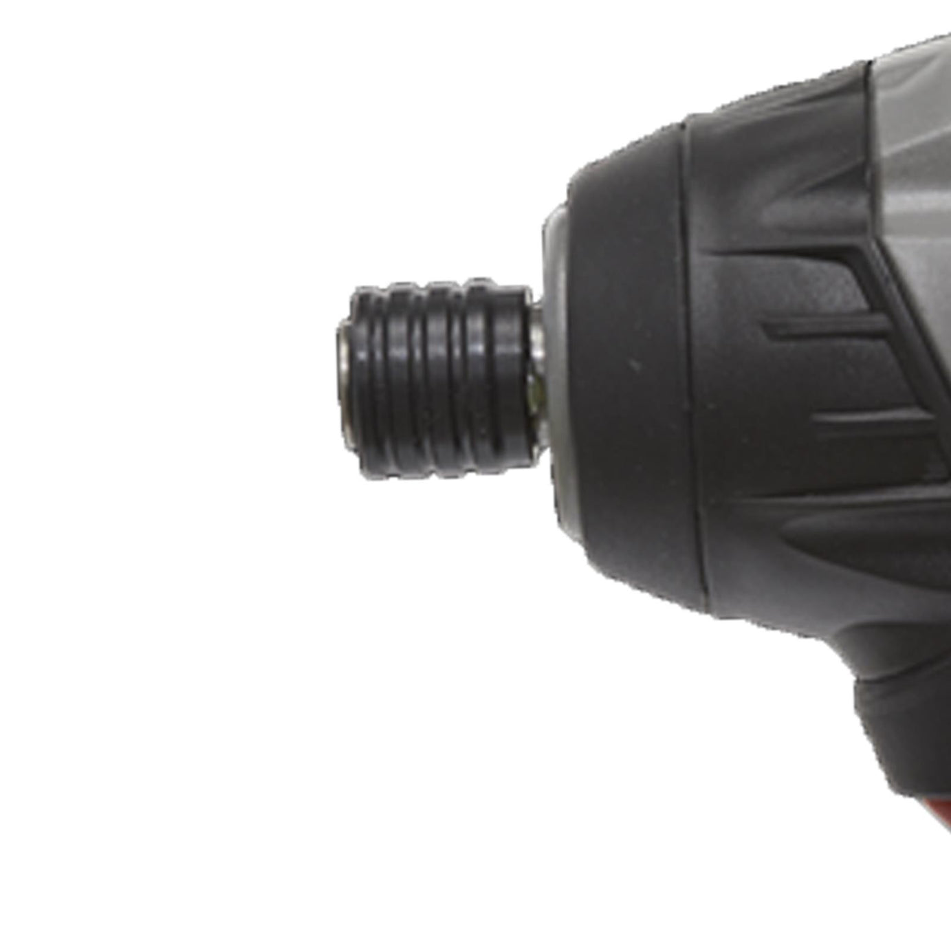 Brushless Impact Driver Kit From Sealey 1/4" Hex 20V - 2 Batteries