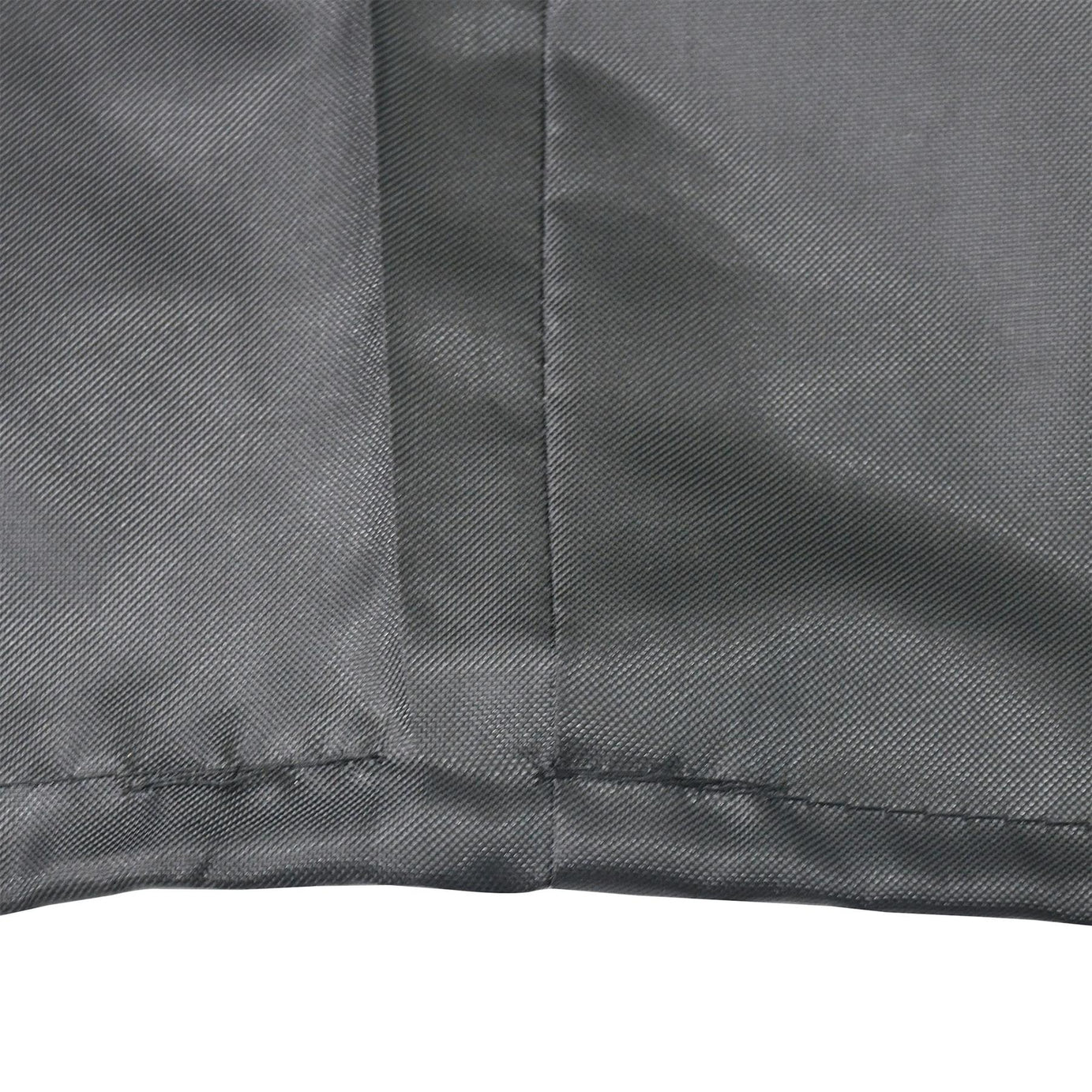 Waterproof Garden Patio Furniture Cover Outdoor Garden Round Table Cover