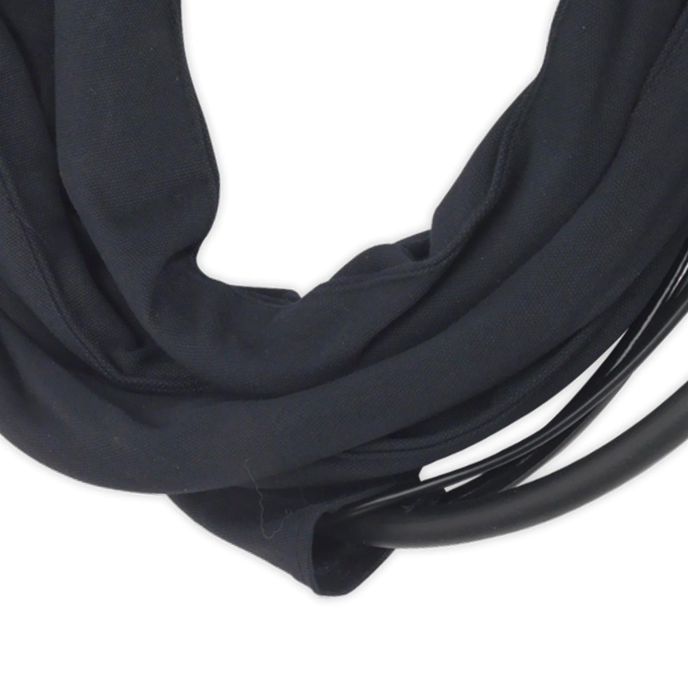 Sealey Inverter TIG Welding Torch 25mm with Push-Button