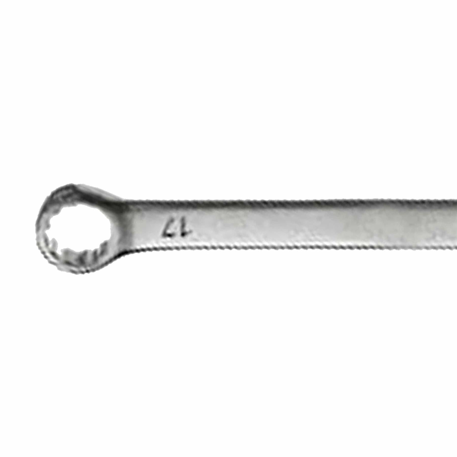 12-Point Pro Drive