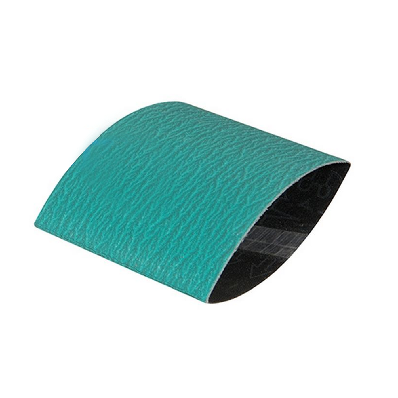 Sanding Sleeves 3Pk 80 Grit Compatible With Gmc 1200W Burnisher Drum Sander