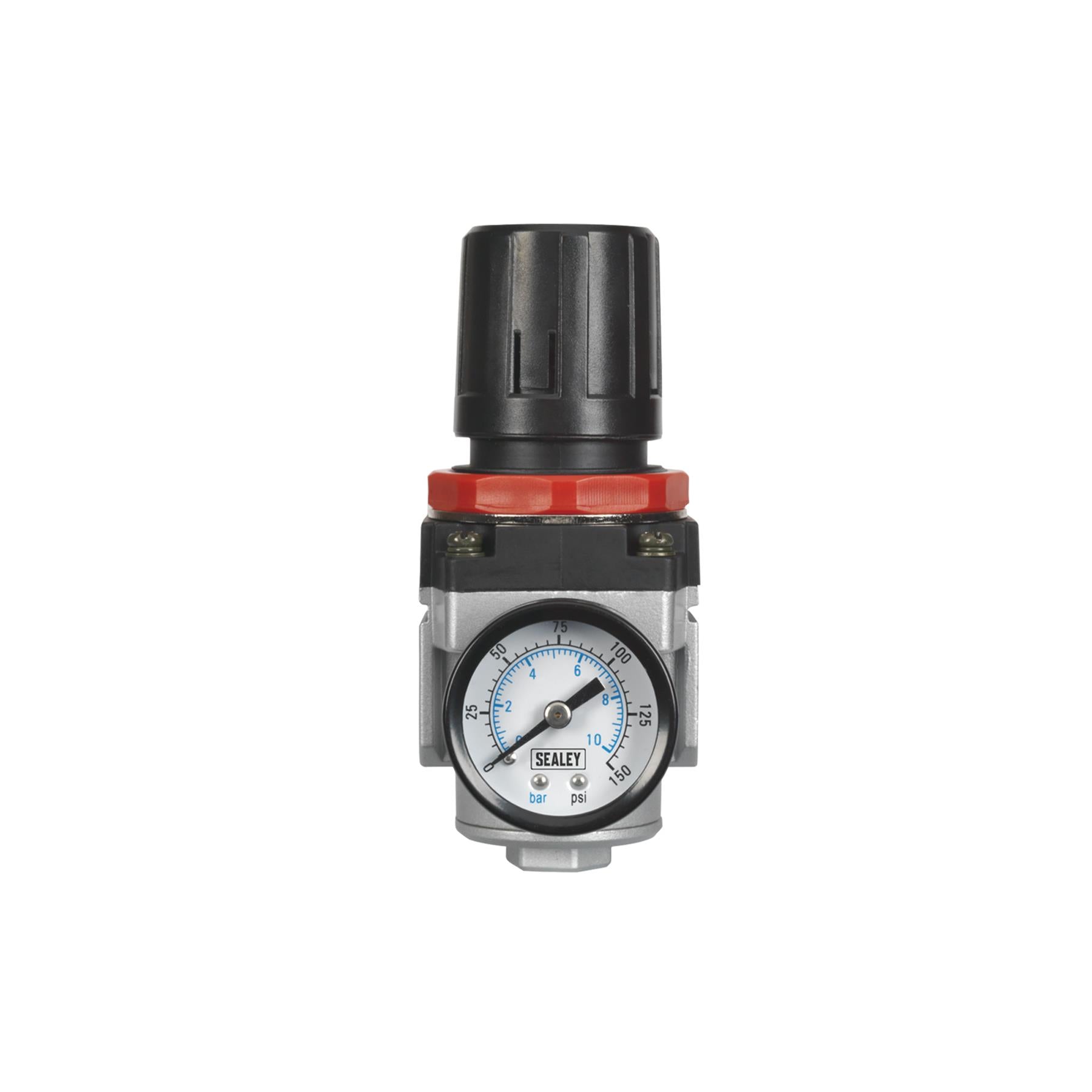 Sealey Air Regulator