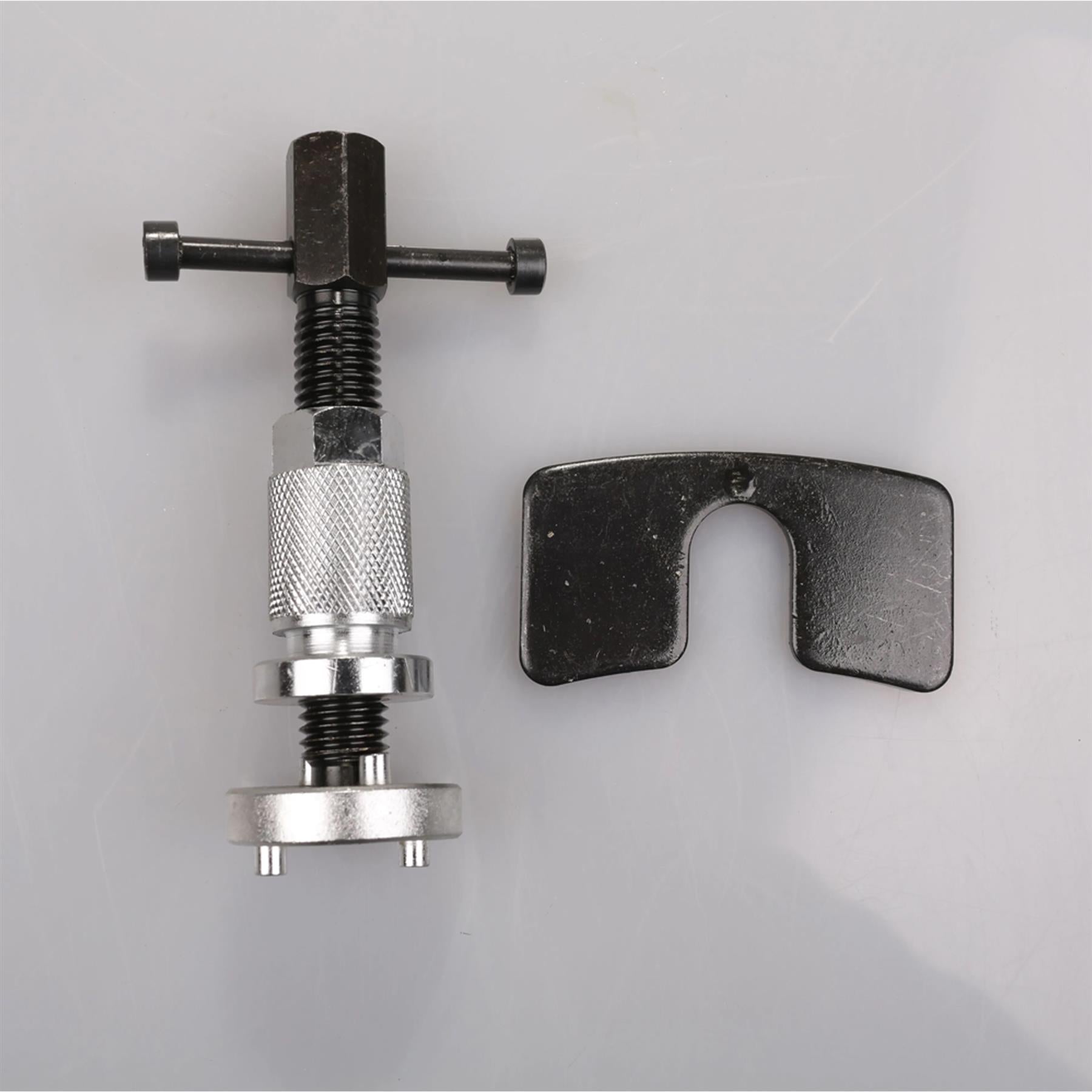 Brake Tool