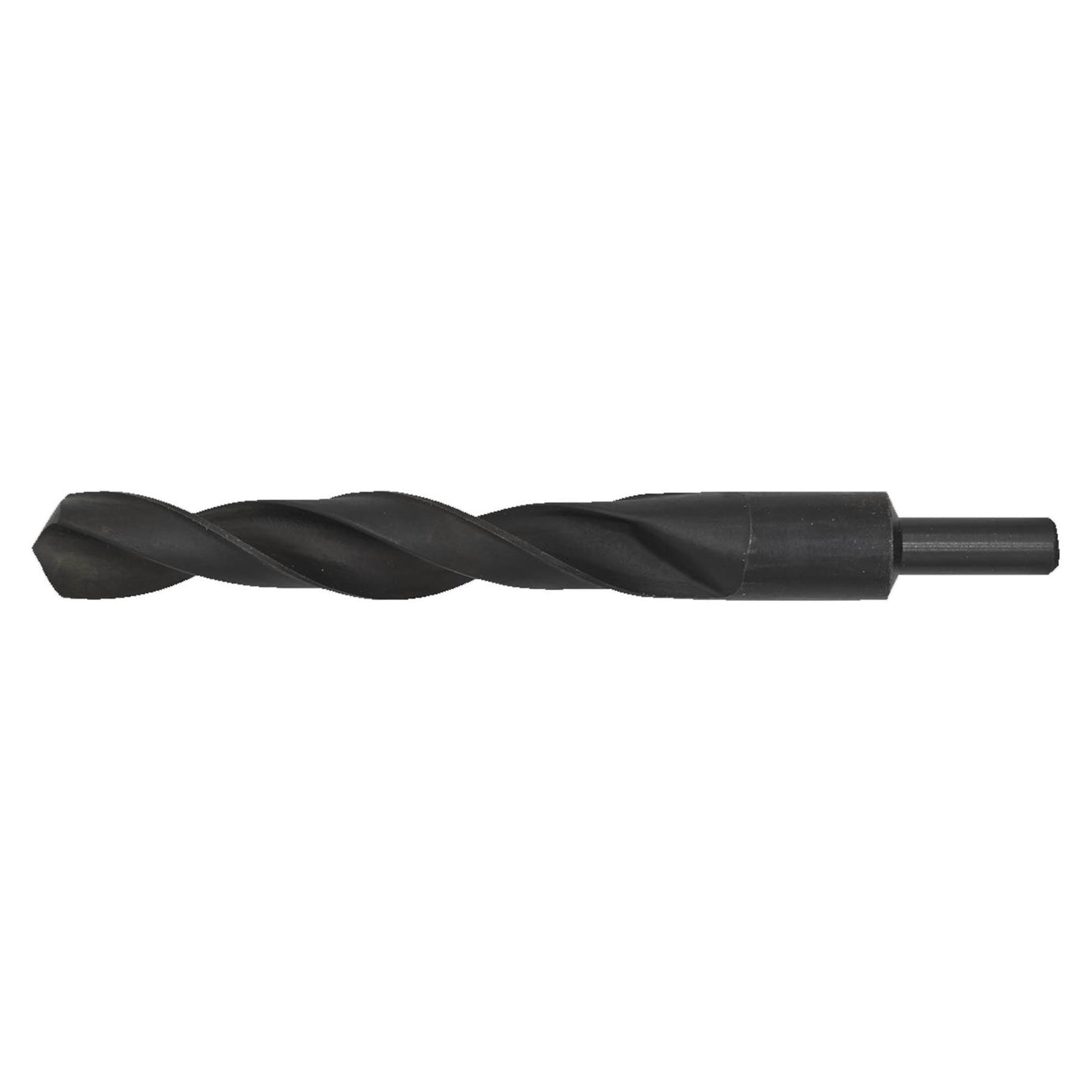 Sealey Blacksmith Bit - �25 x 240mm