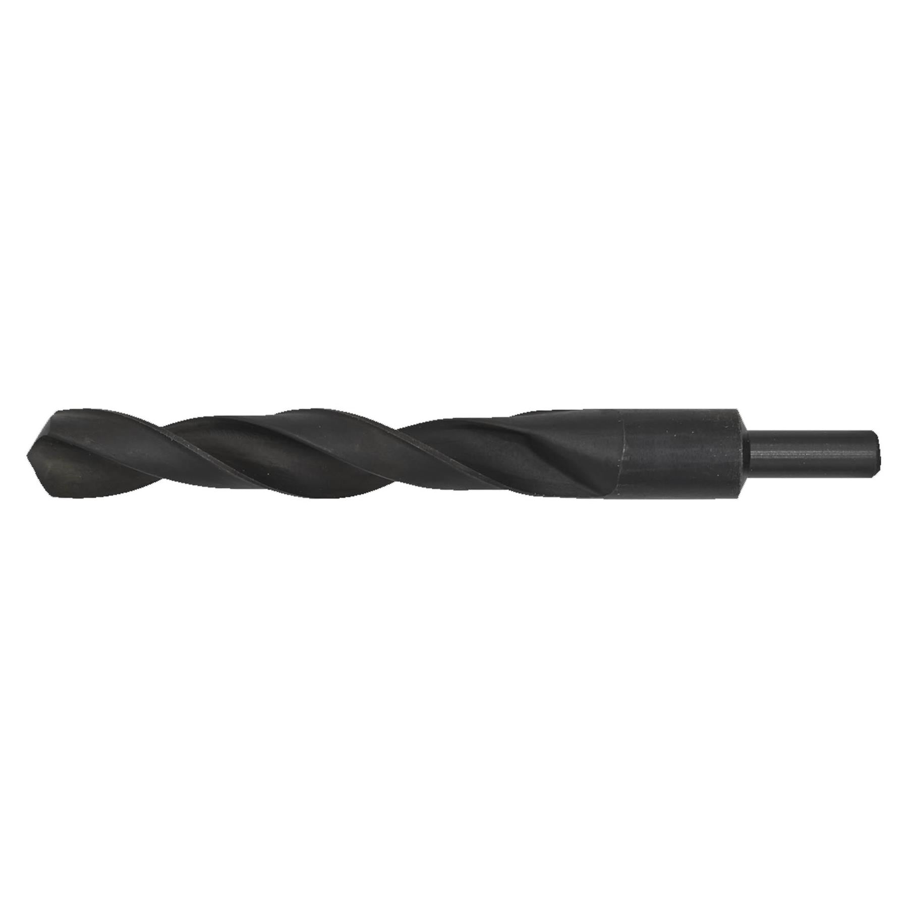 Sealey Blacksmith Bit - �25 x 240mm