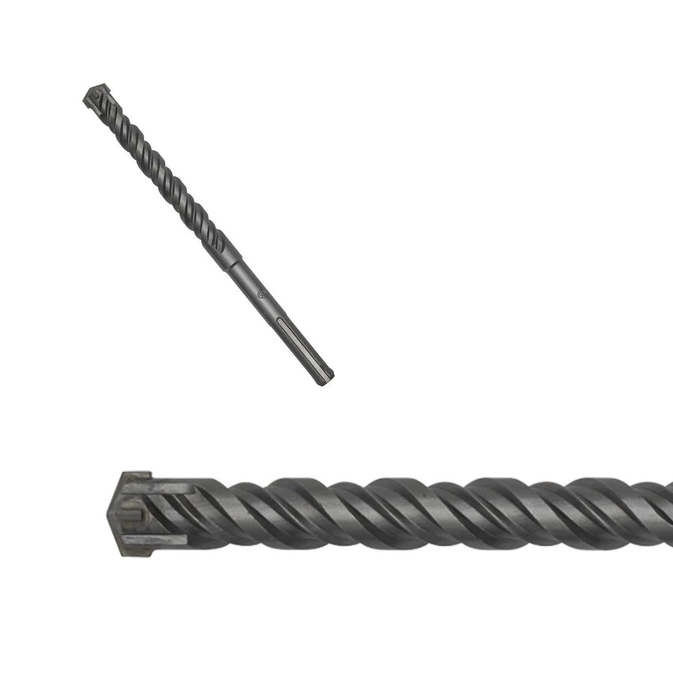 Sealey SDS MAX Drill Bit 25 x 320mm