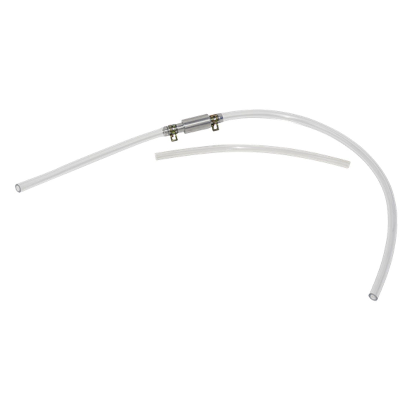 Sealey Brake Bleeder Set with Container
