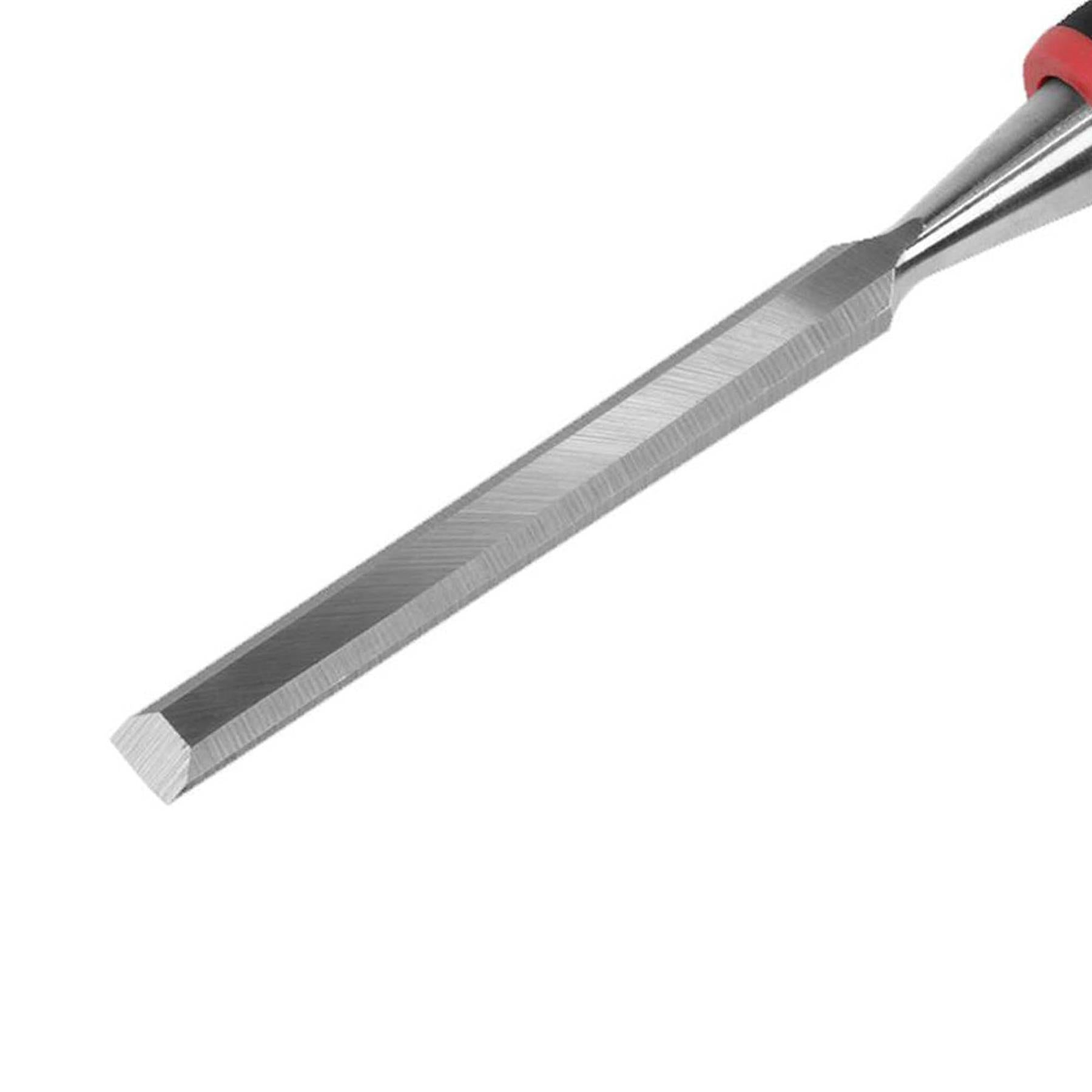Sealey Hammer-Thru Wood Chisel 10mm