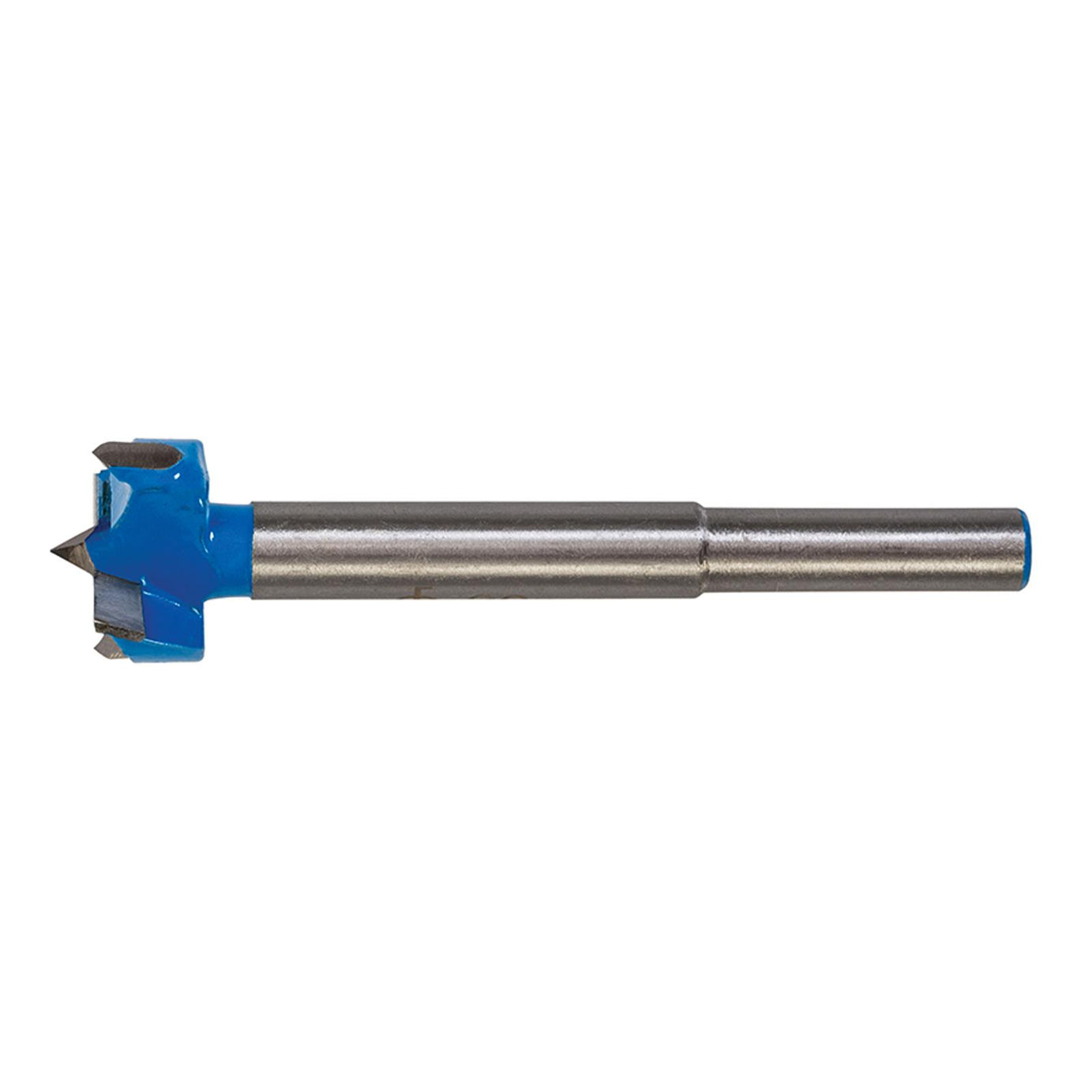Forstner Drill Bits Hinge Cutter Borning Hole Titanium Coated Drillng Wood 20mm