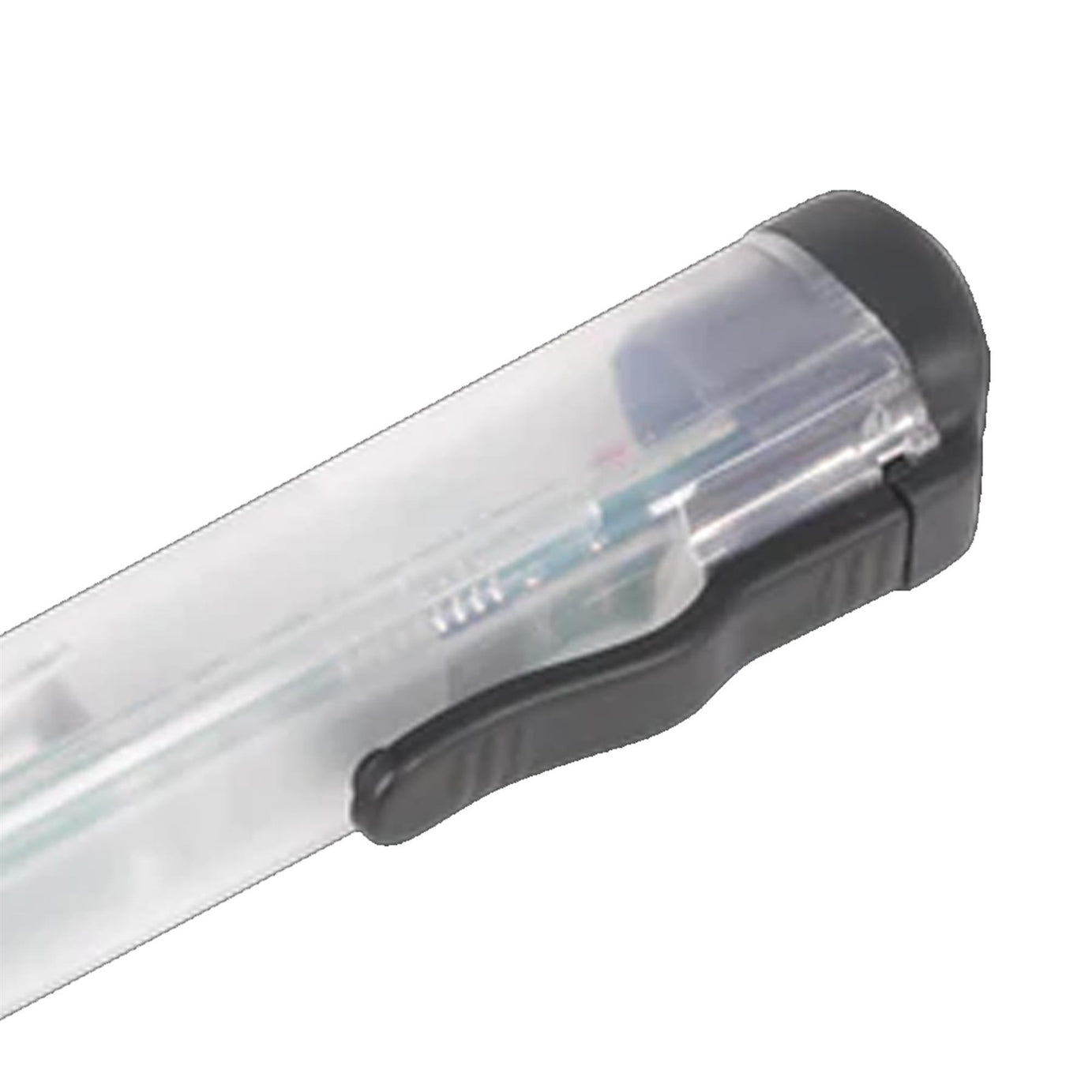 Sealey Pocket Brake Fluid Tester