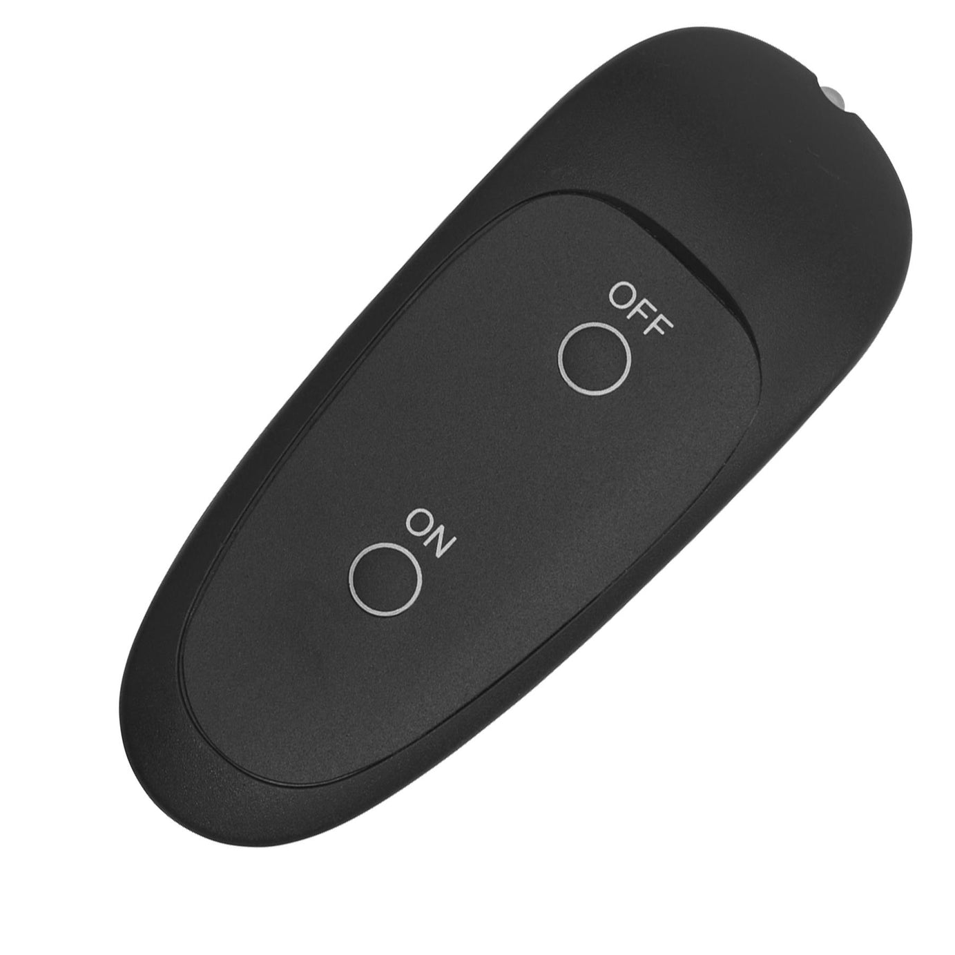 Sealey High Efficiency Carbon Fibre Infrared Wall Heater 1800W/230V