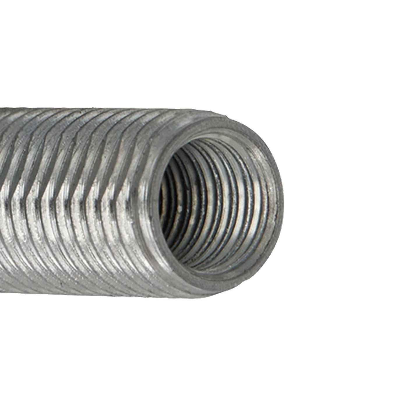 Sealey Thread Repair Insert Refill - Pack of 5 Contains Five M8 x 1mm Inserts