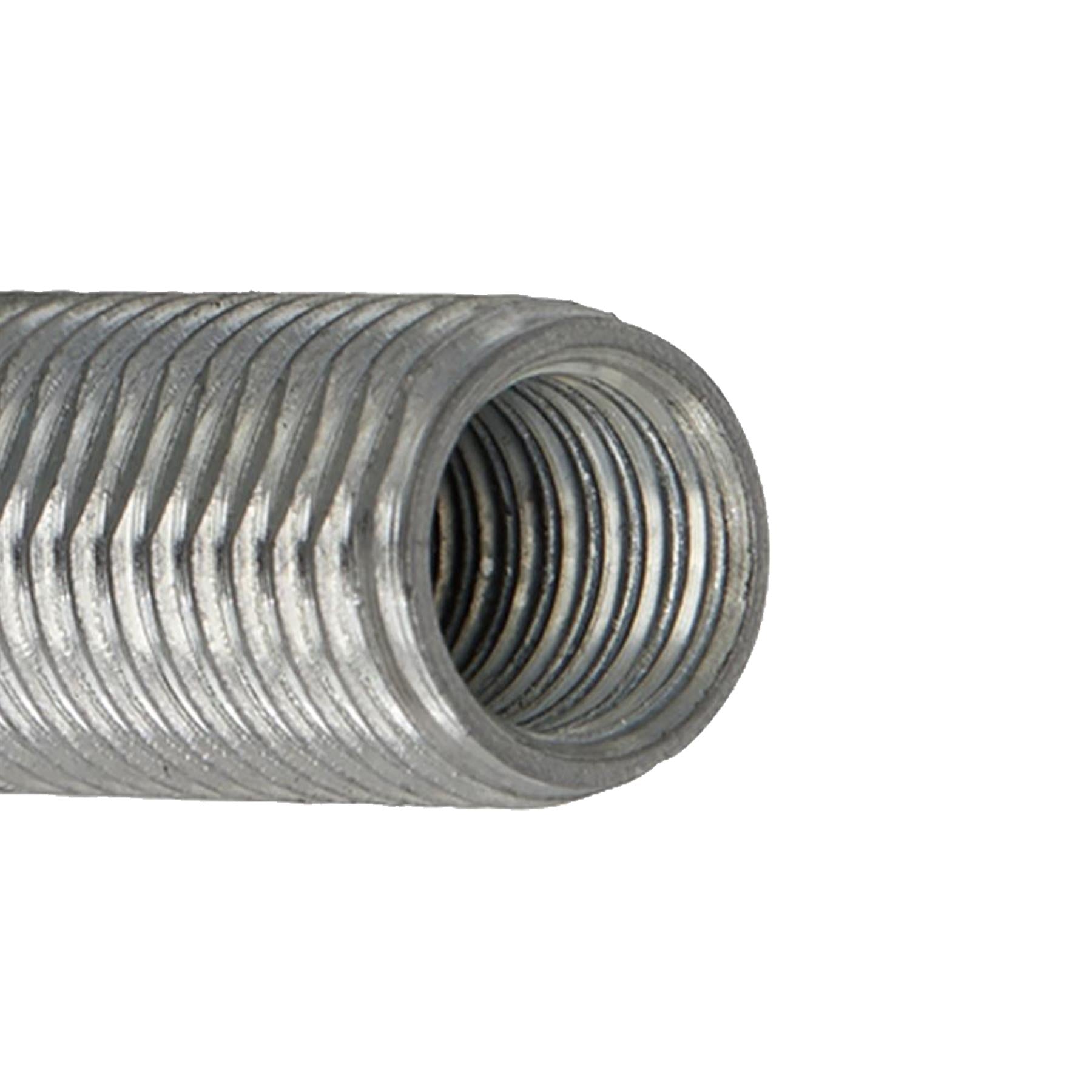 Sealey Thread Repair Insert Refill - Pack of 5 Contains Five M8 x 1mm Inserts