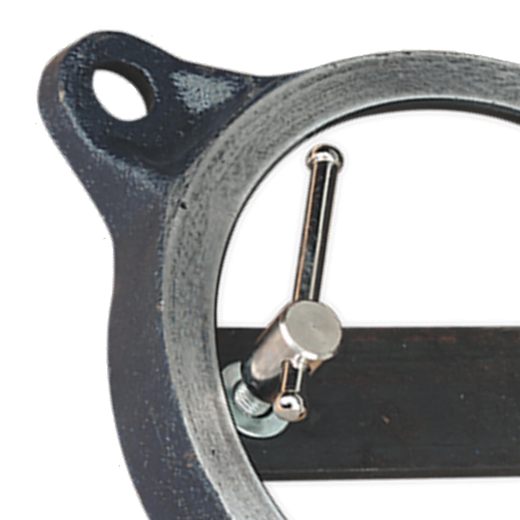 Sealey Swivel Base for ASV200 Vice