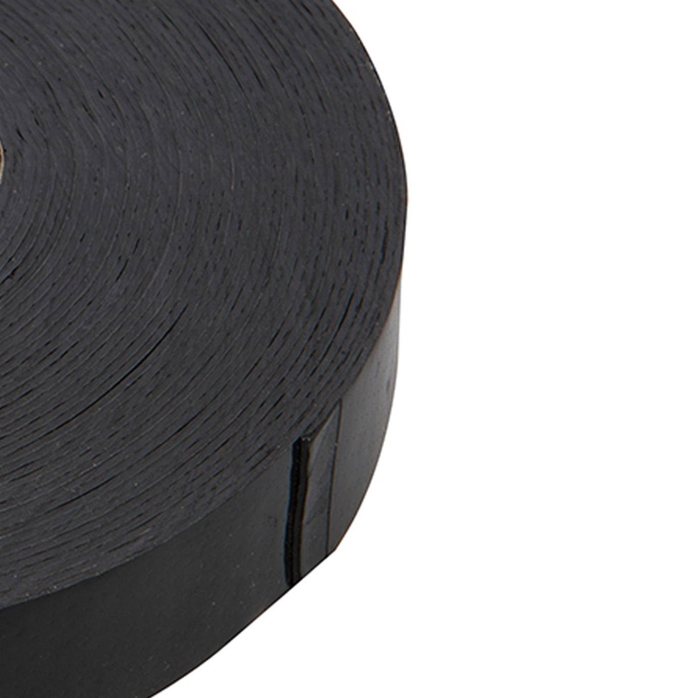 Self-Amalgamating Repair Tape - 19mm X 10M Strong, Waterproof & Insulating