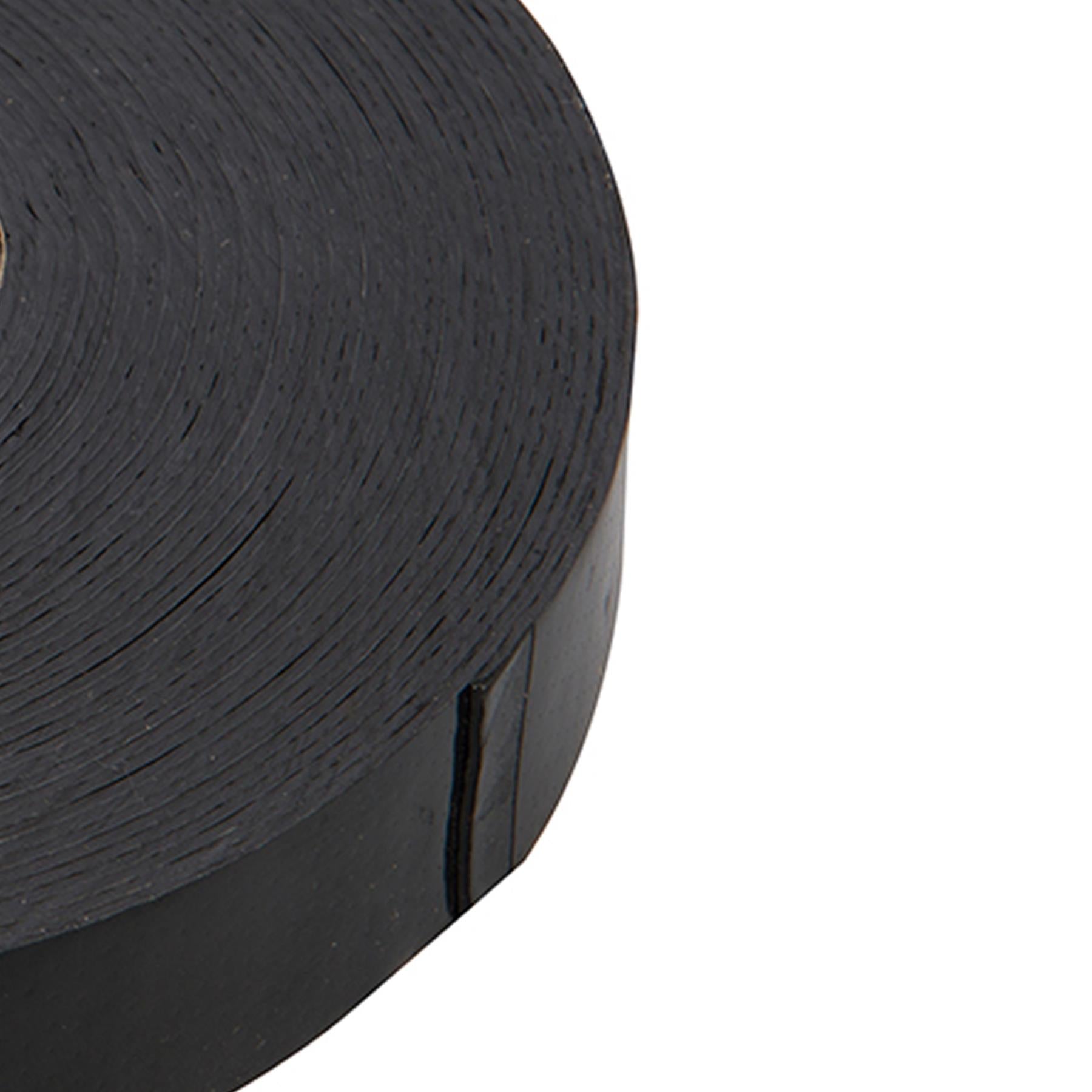 Self-Amalgamating Repair Tape - 19mm X 10M Strong, Waterproof & Insulating