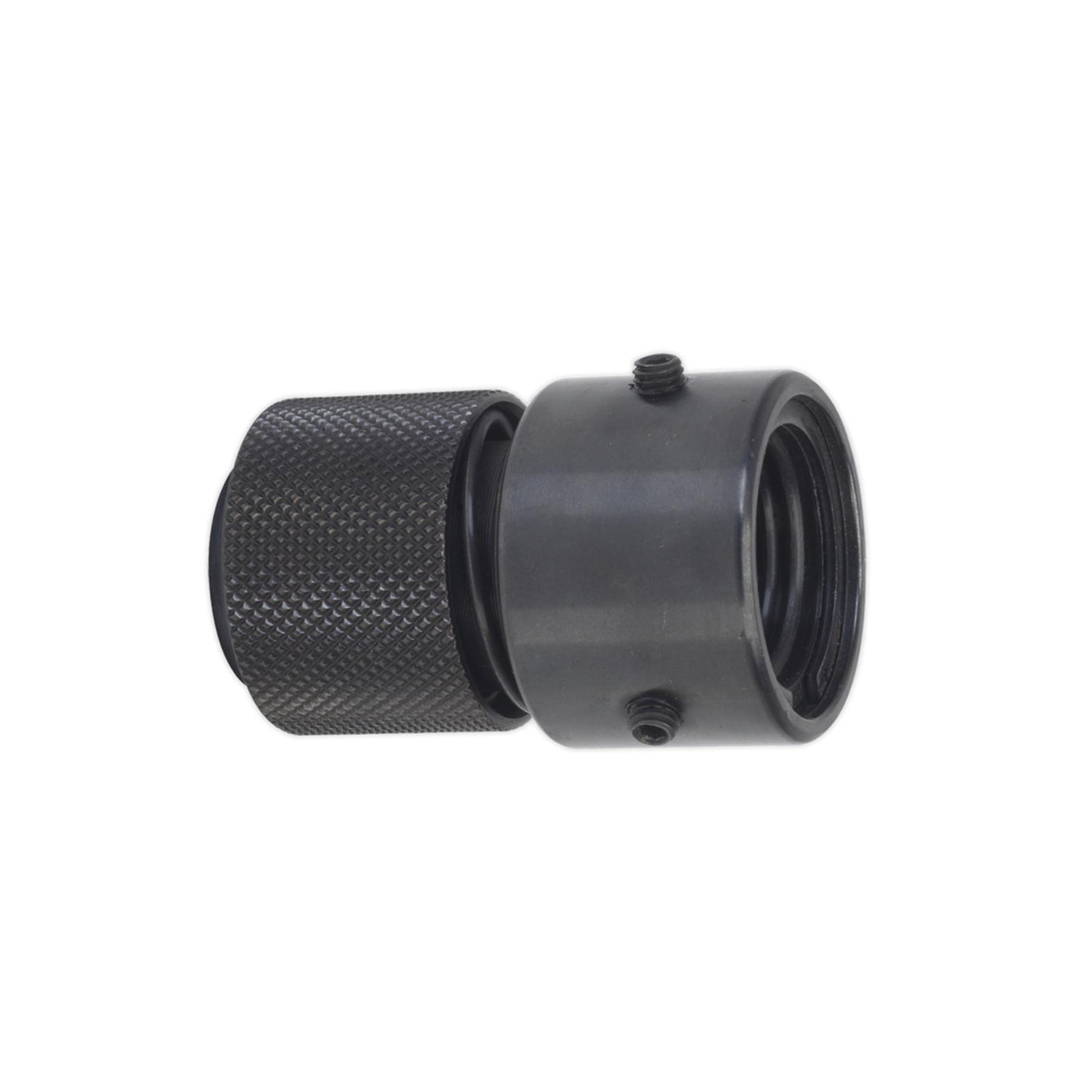 Sealey Air Chisel Quick Release Coupling