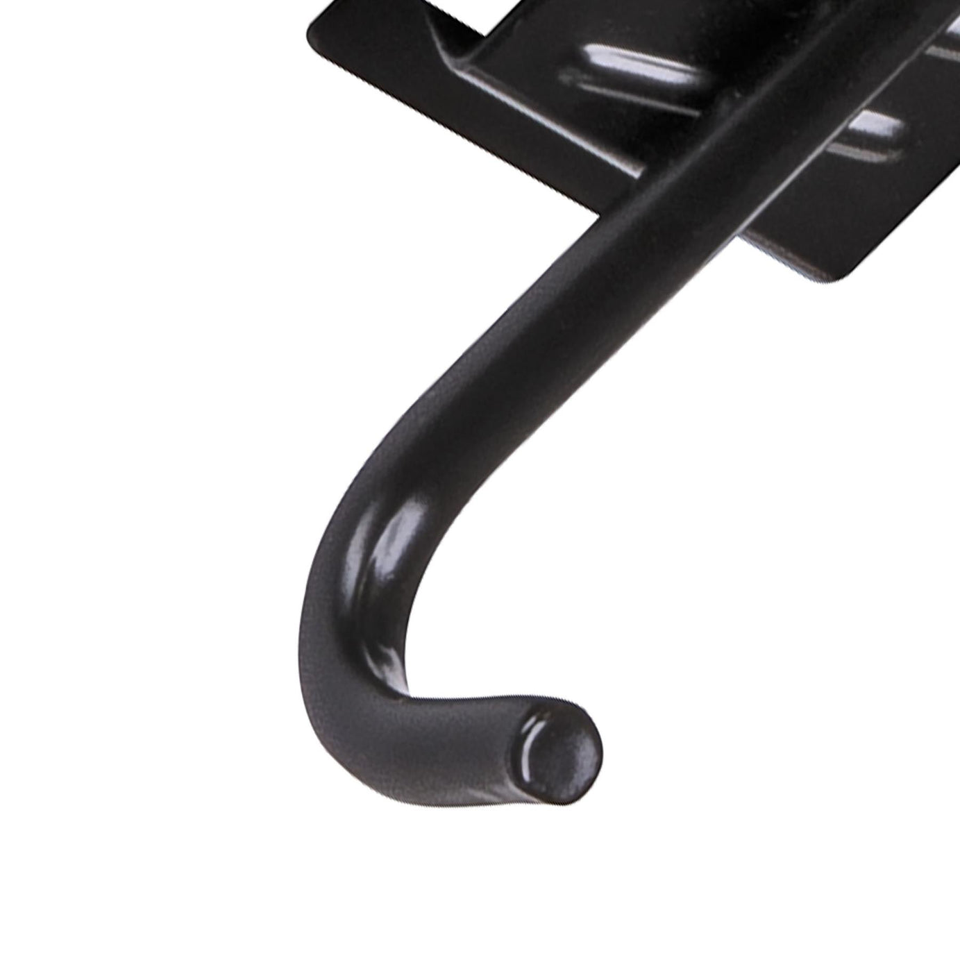 Sealey Storage Hook Single J Prong